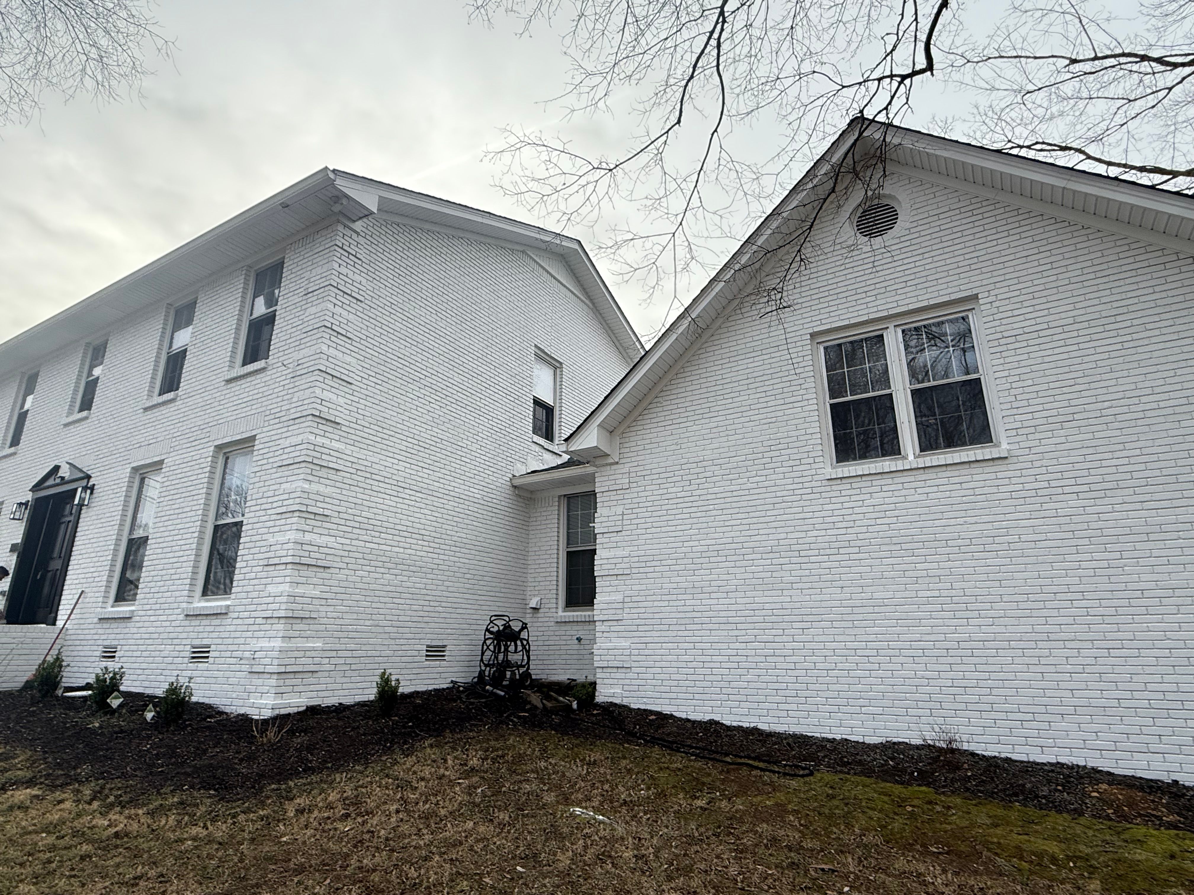  for Elite Painting LLC in Nashville, TN