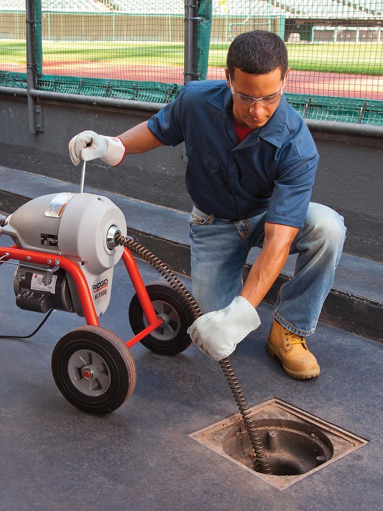  for S&T Plumbing LLC in Pittsburgh, PA