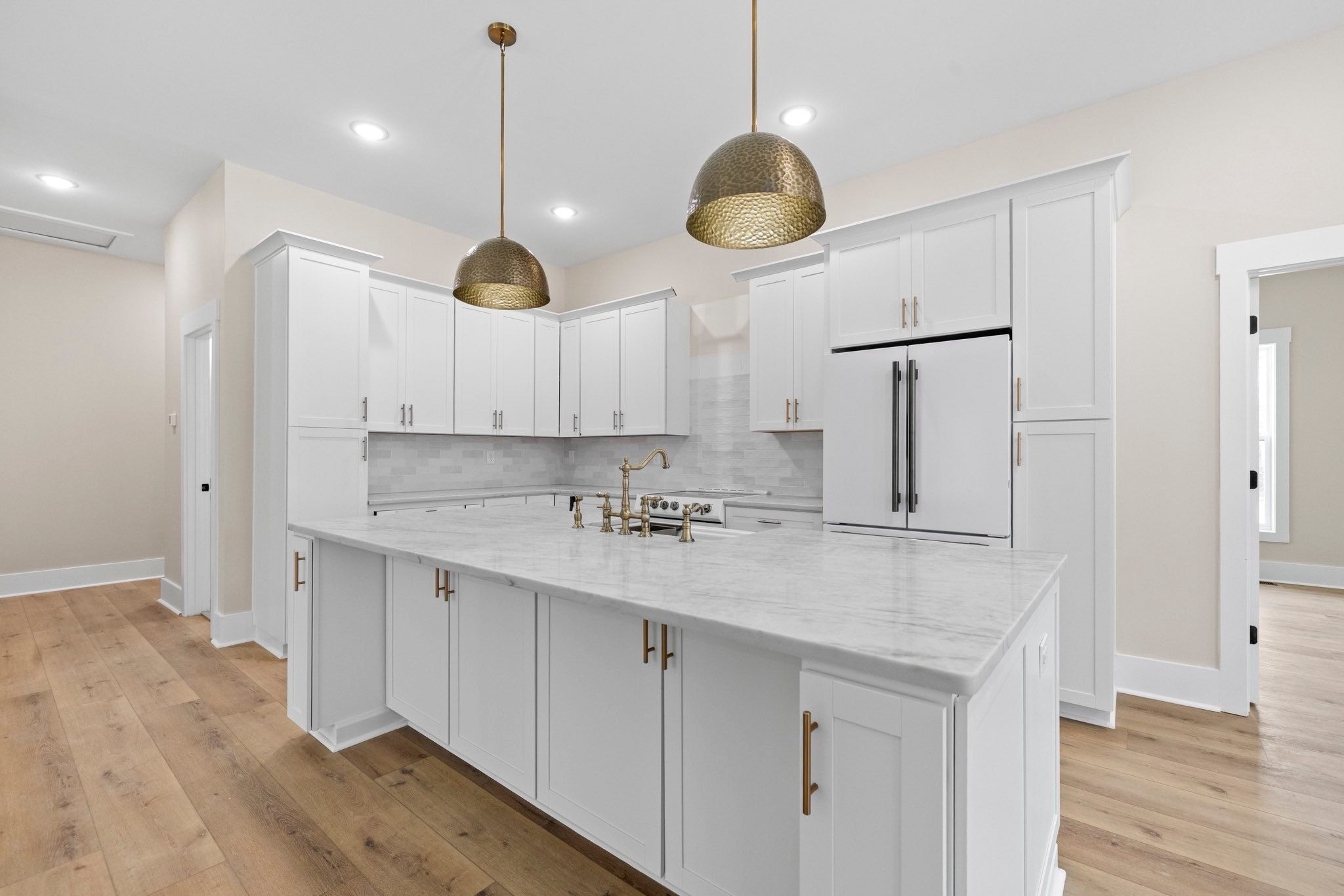  for HK Builders in Gray Court, SC