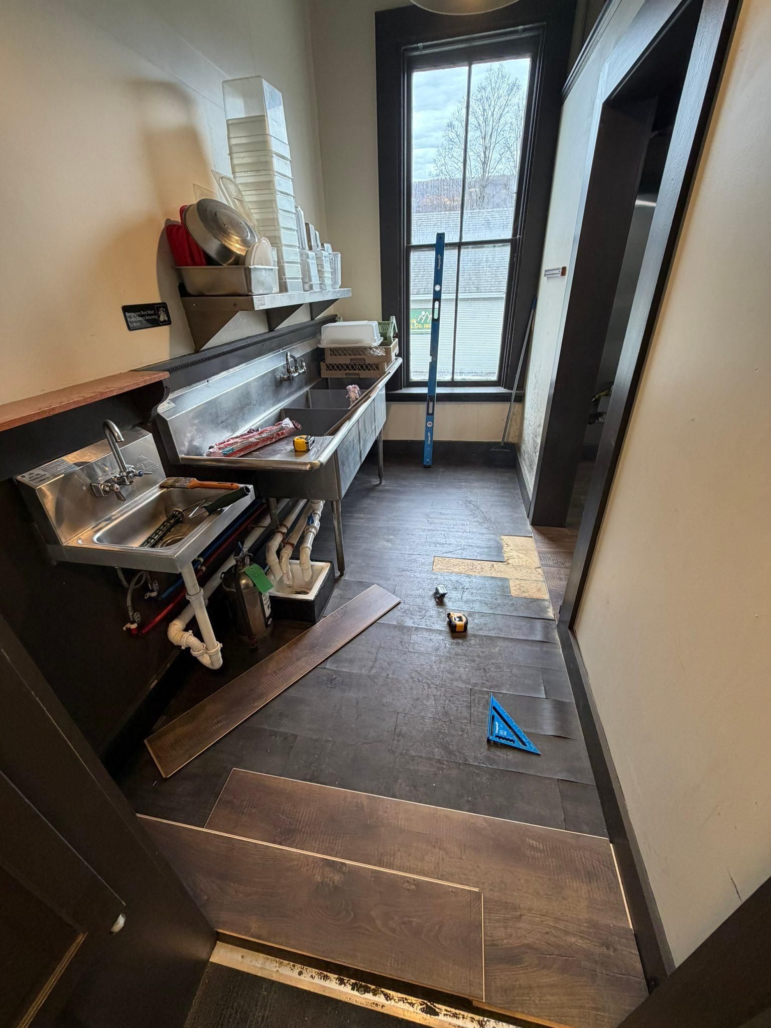  for Jack Of All Blades in Windsor County, VT