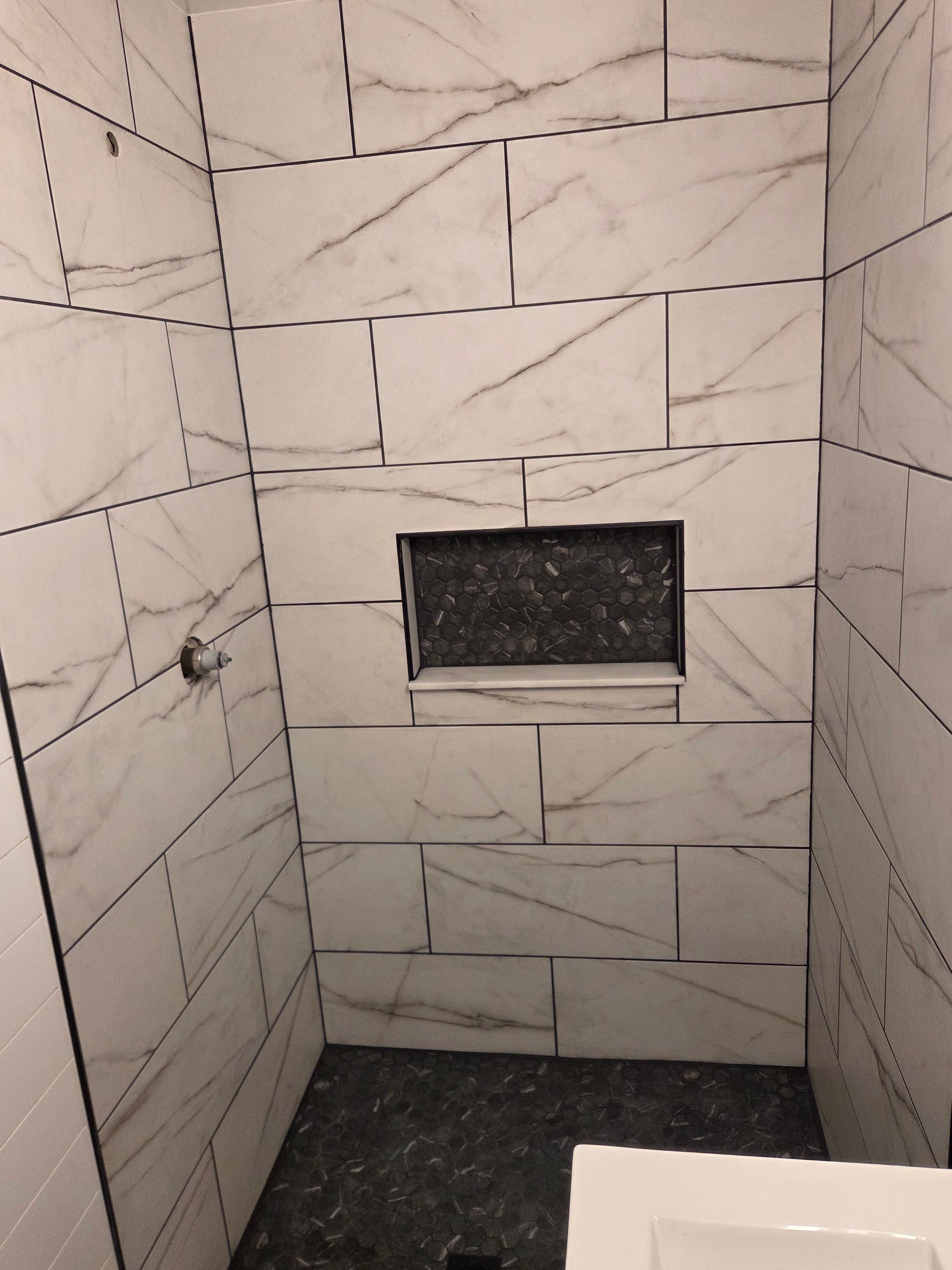  for D&J Custom Floors in Nederland, TX