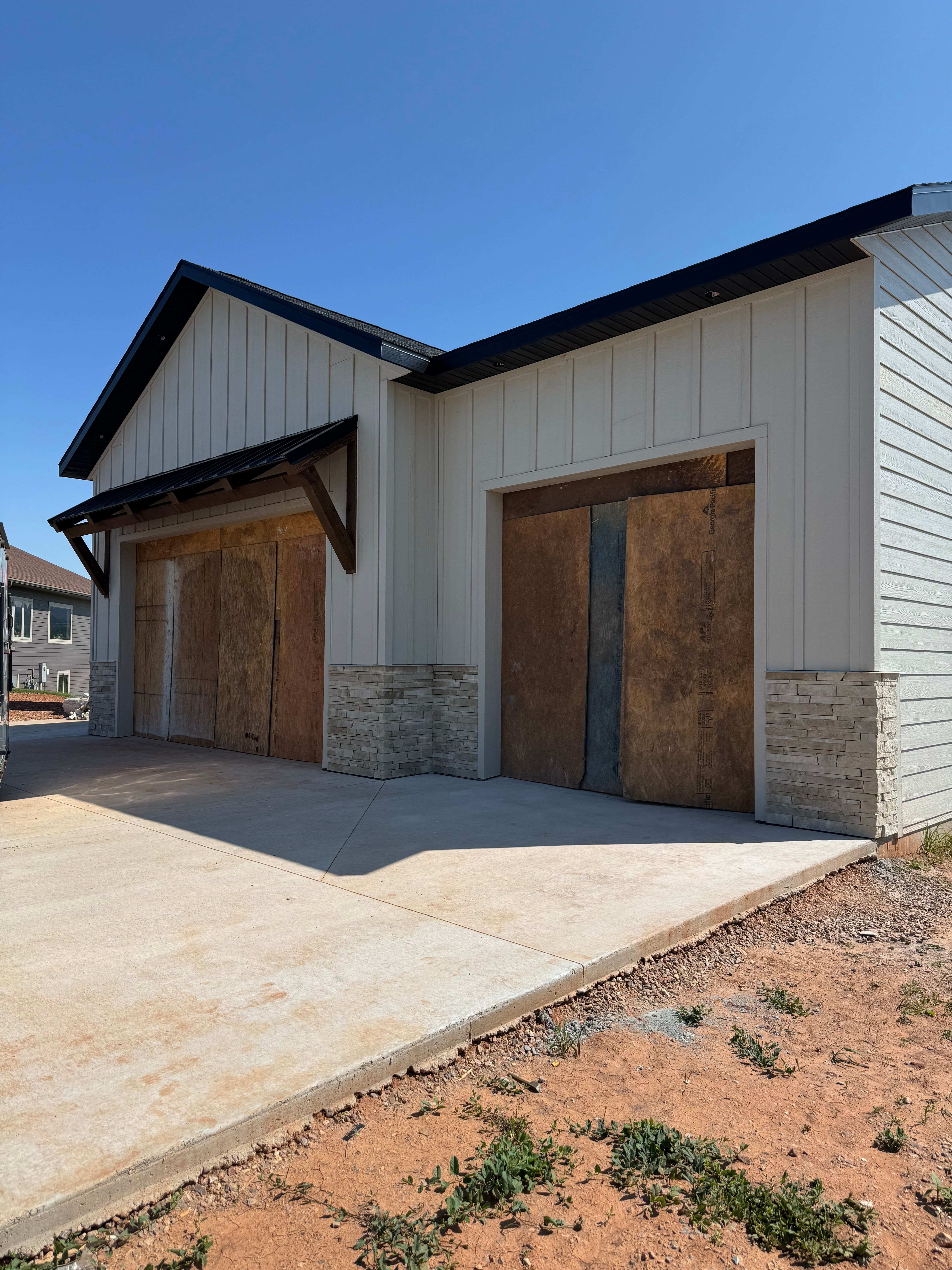  for Dakota Tile & Stone in Belle Fourche, SD