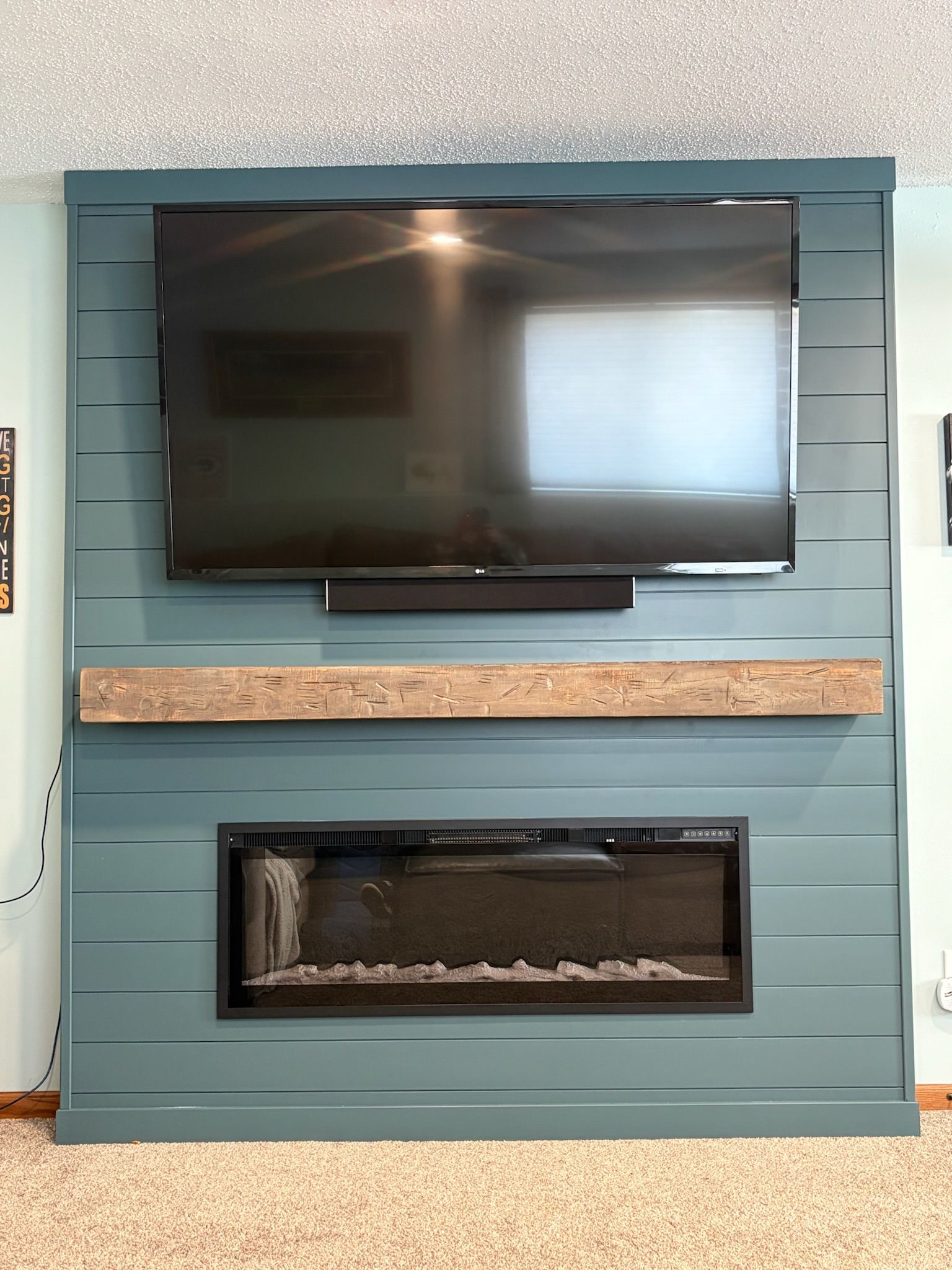 All Photos for Elite Fire & Stoneworks in Hawley, MN
