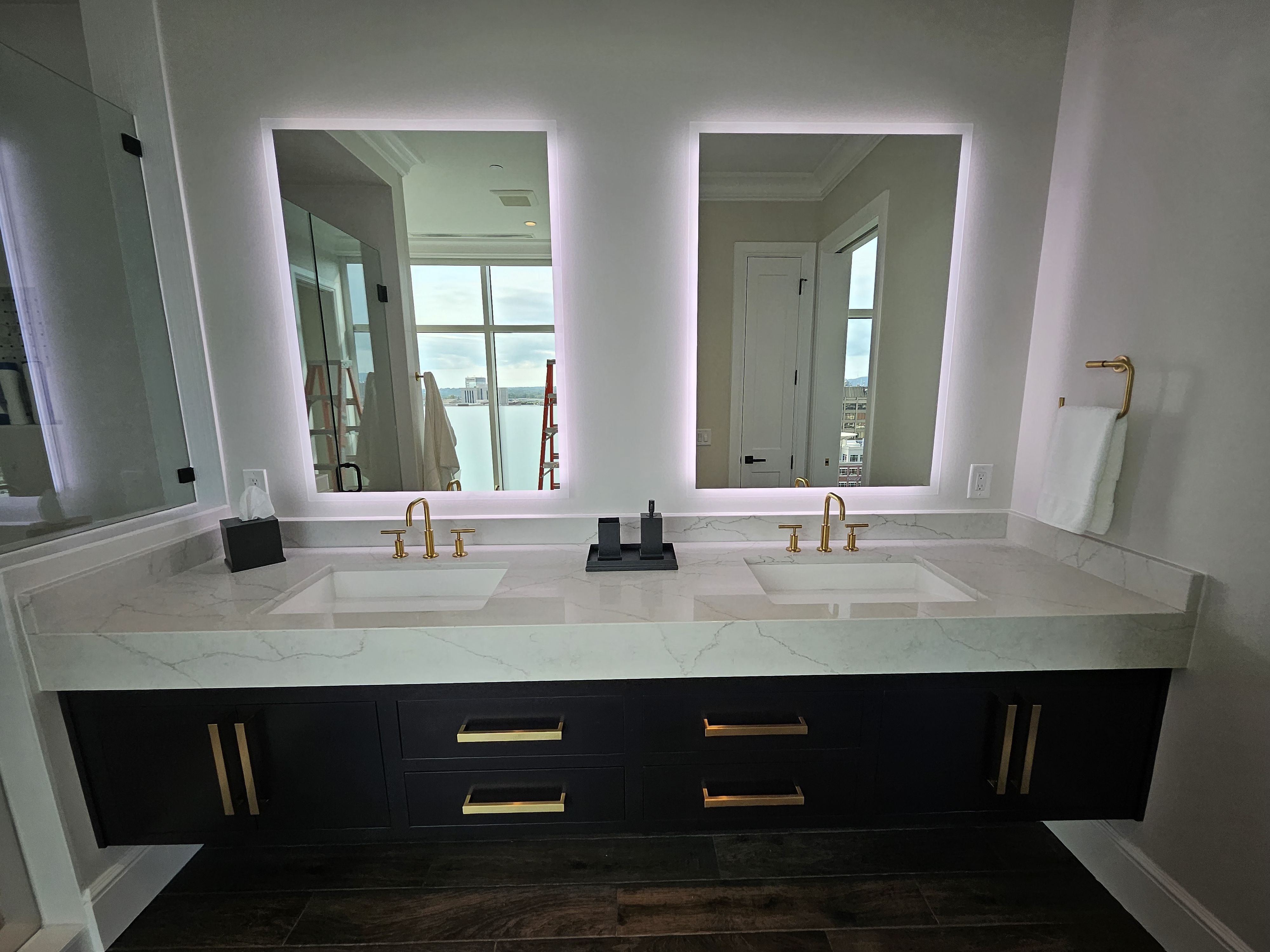  for Carolina Woodworks in Lyman, SC