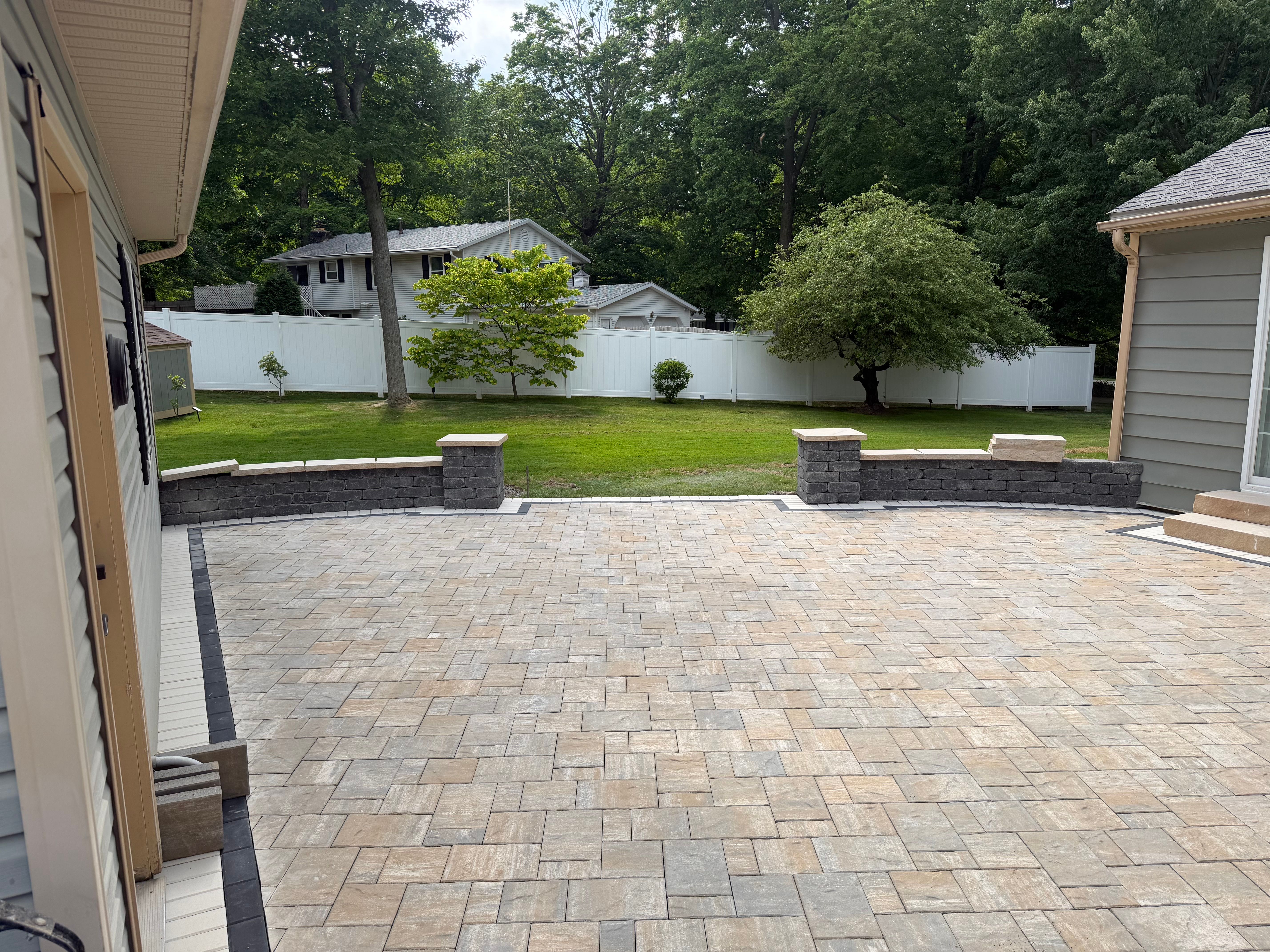  for A & A Lawn Care and Outdoor Services in Fairview, PA