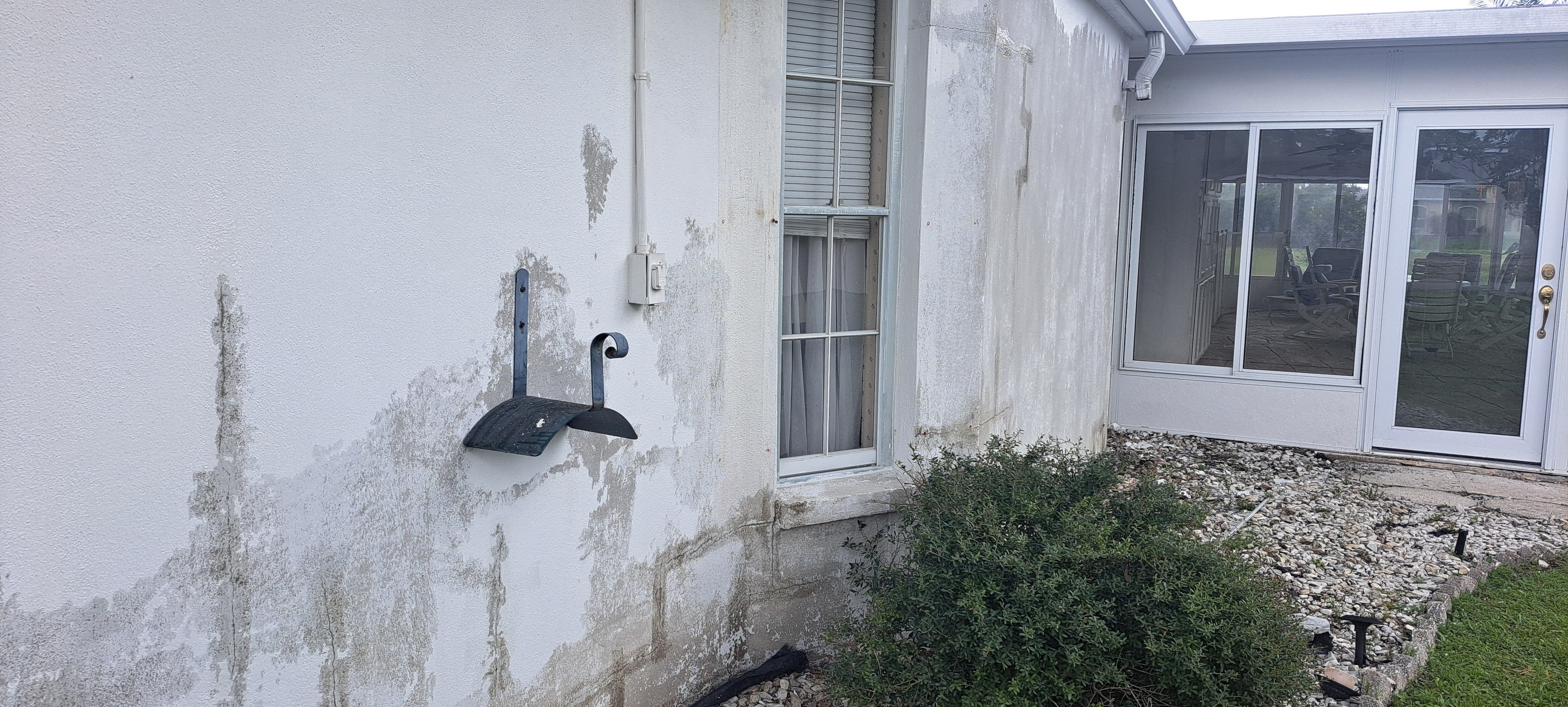  for Perfection Custom Painting LLC in Port Charlotte, FL