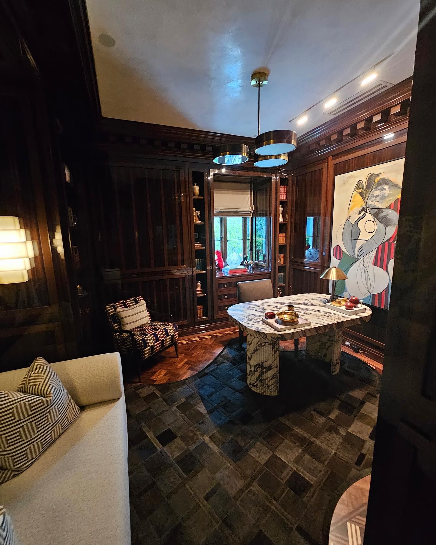 for Unlimited Painting & Faux Finishing in North Palm Beach, FL
