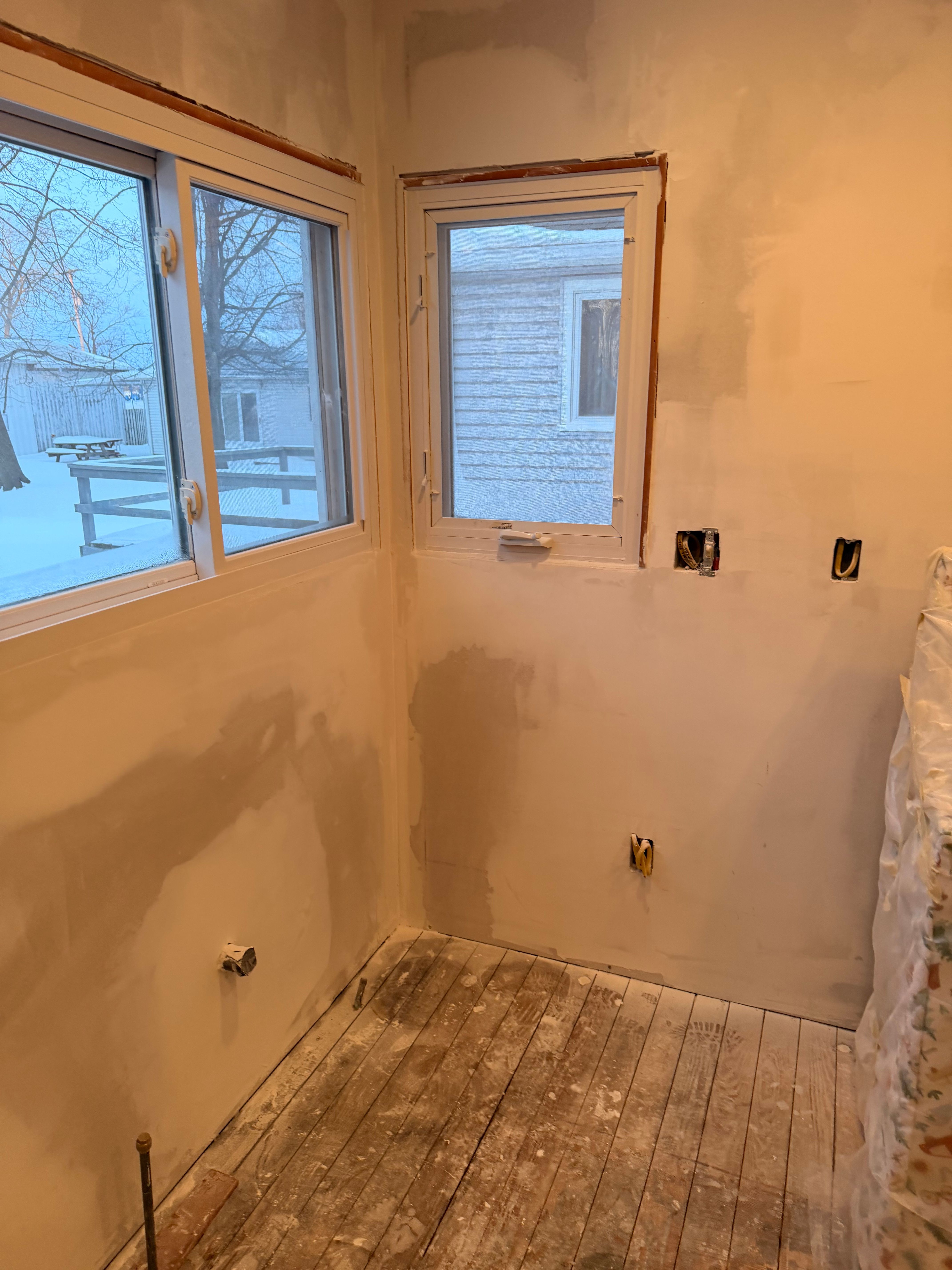  for Erie Builders & Construction in Sandusky, OH