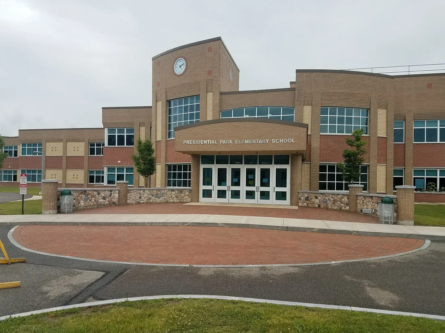  for TKC Landscaping in Middletown, NY