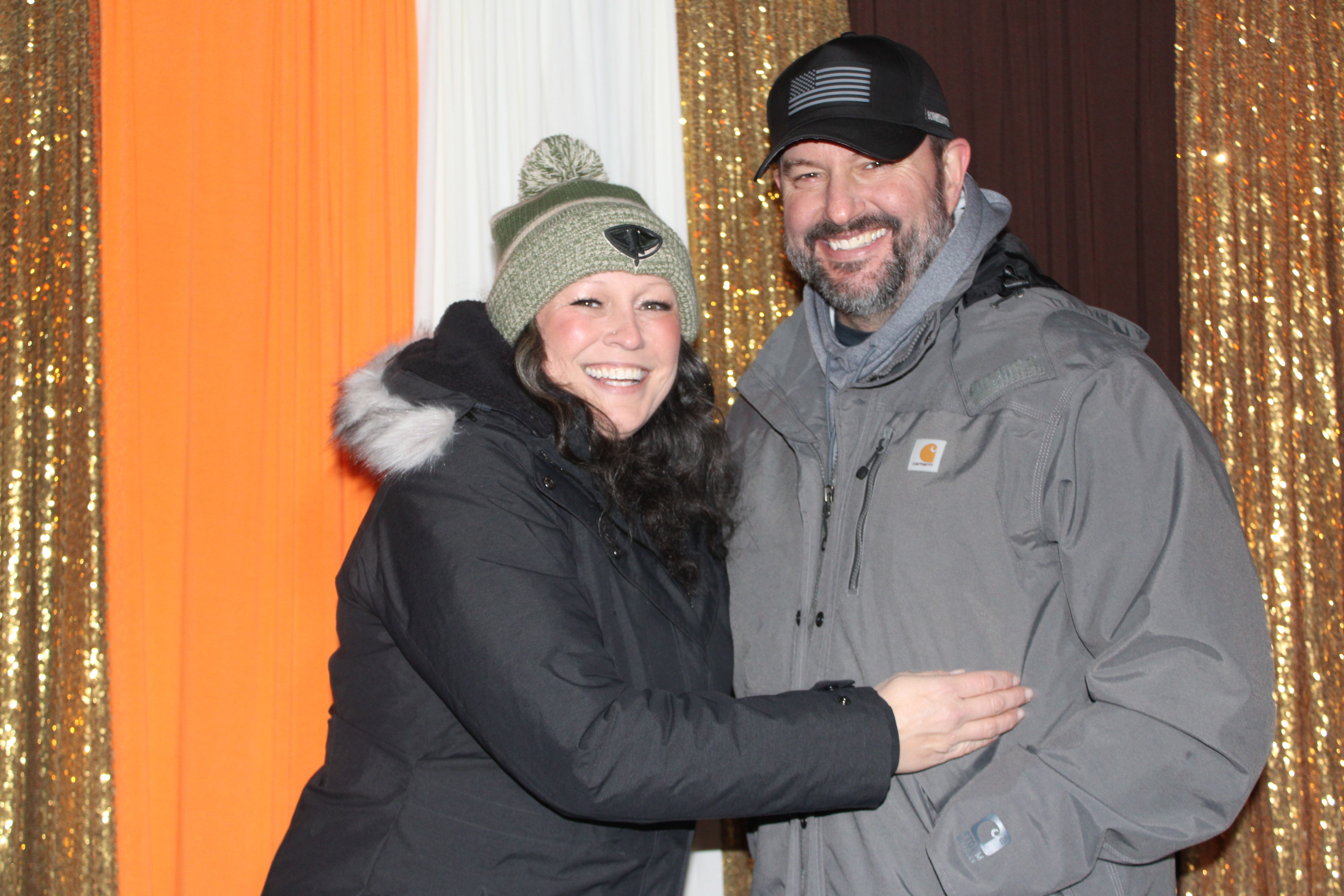  for 360 Media in Charleston, SC