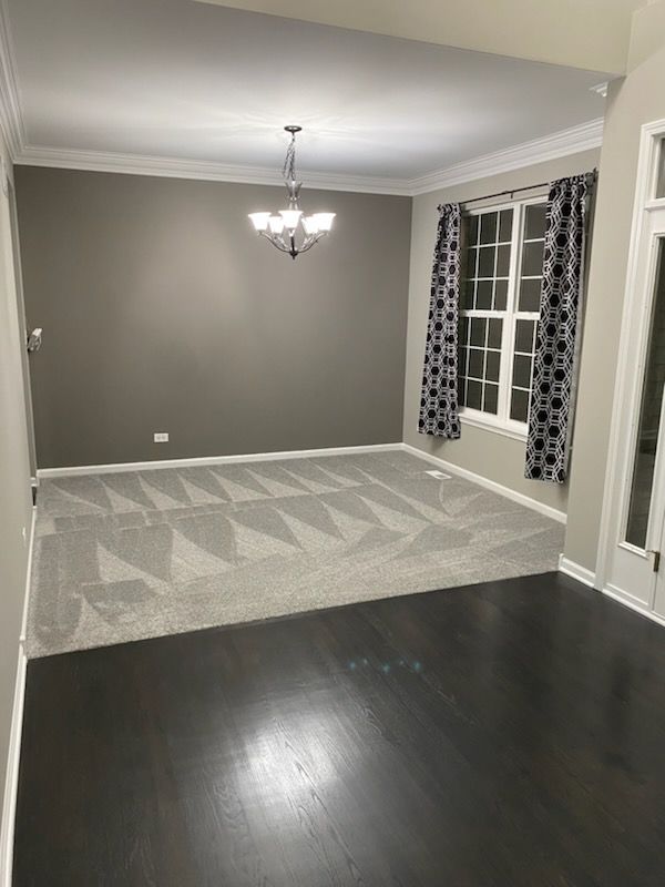 for Paynes Custom Builders Inc in Aurora, IL