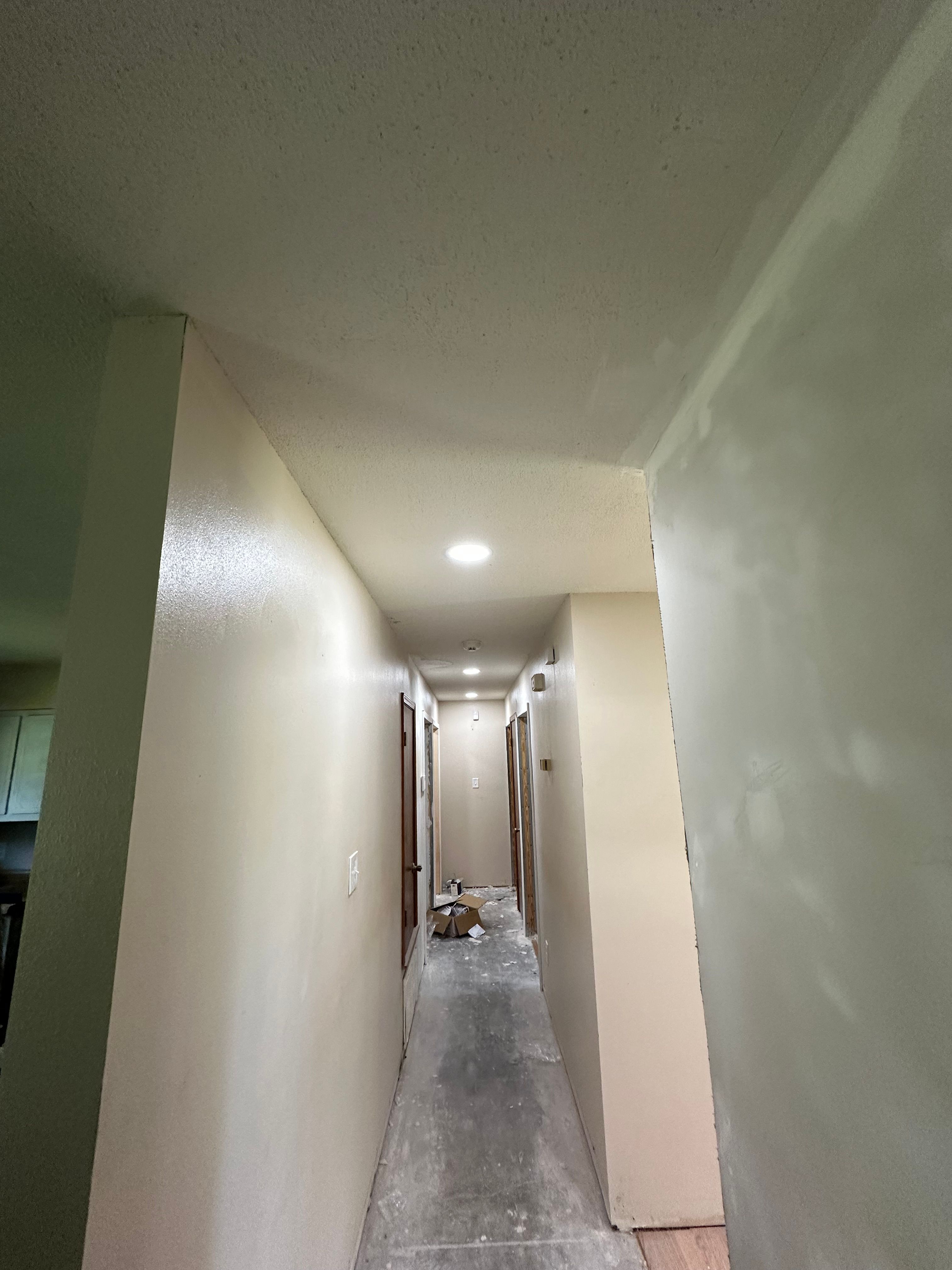  for Platinum Construction llc in Pearl River, MS