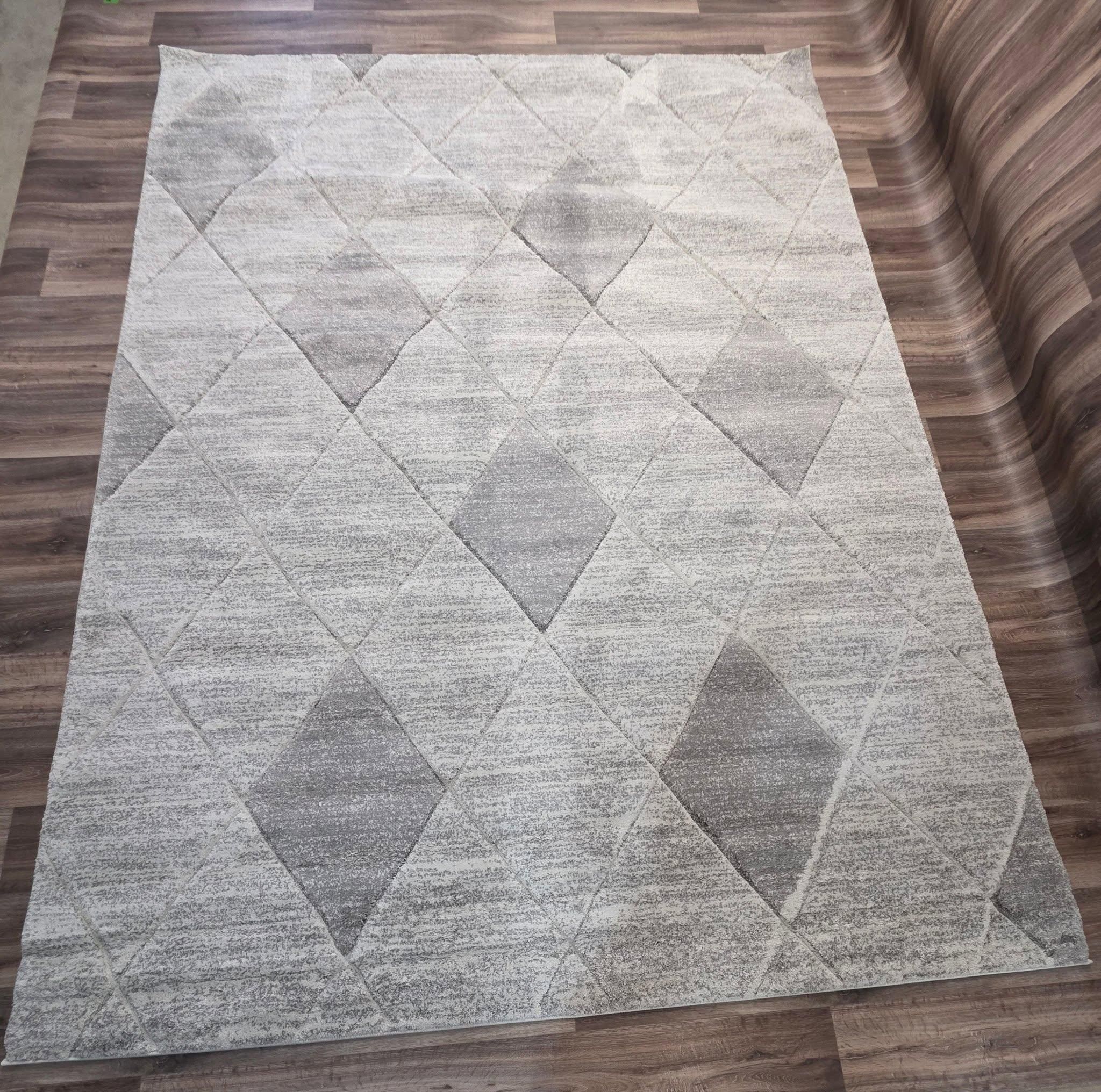  for Our Family Flooring in Troy, PA