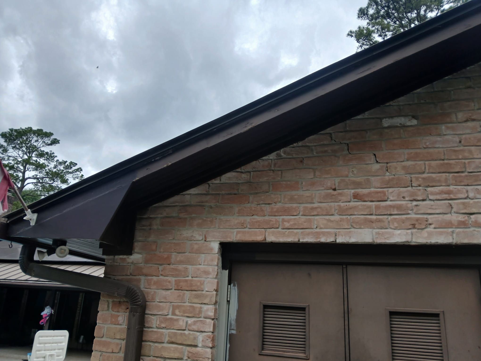  for SqFt Painting in Conroe, TX