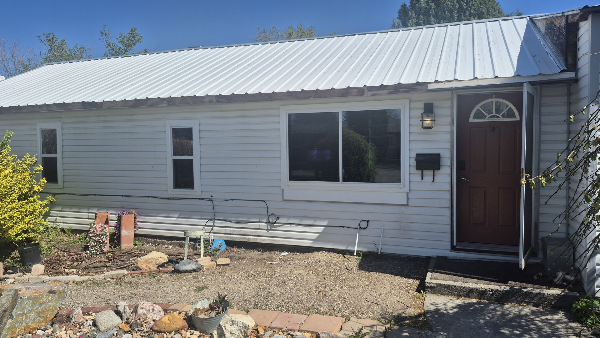  for Vivid Windows in Centerville, UT