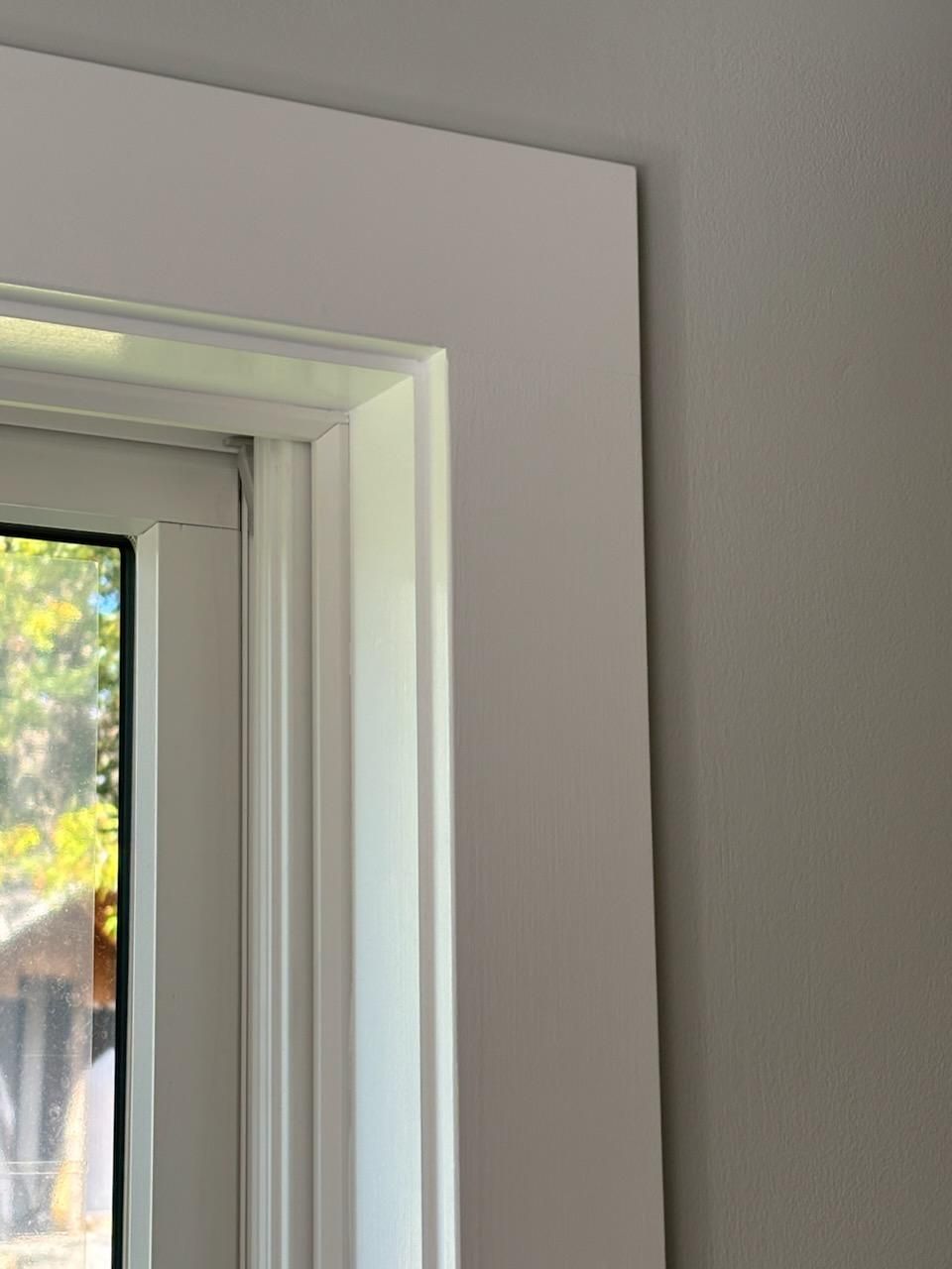  for Milton Carpentry Services in Beverly, MA