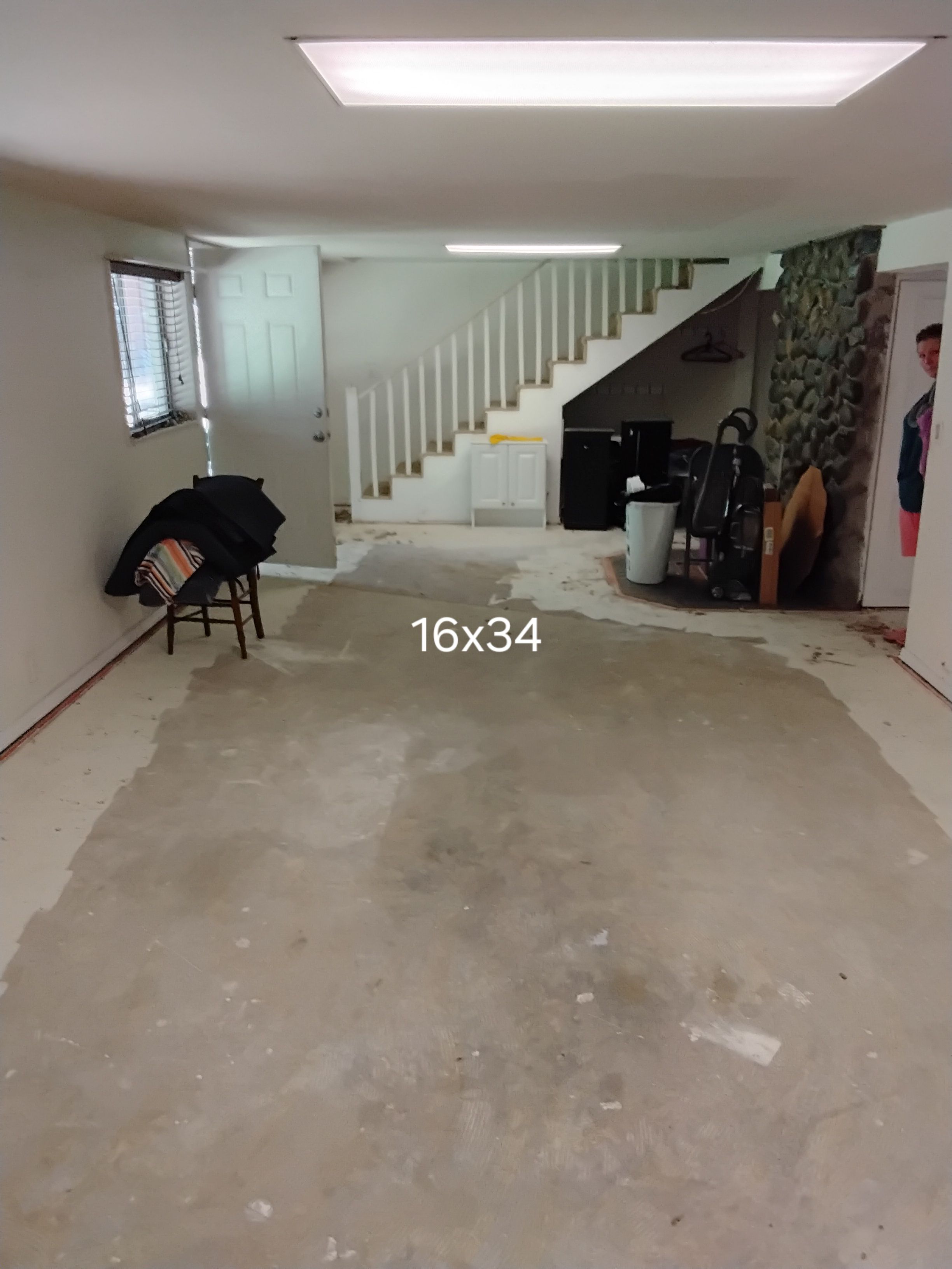 All Photos for Rising Hawk Construction LLC. in Kitsap County, WA