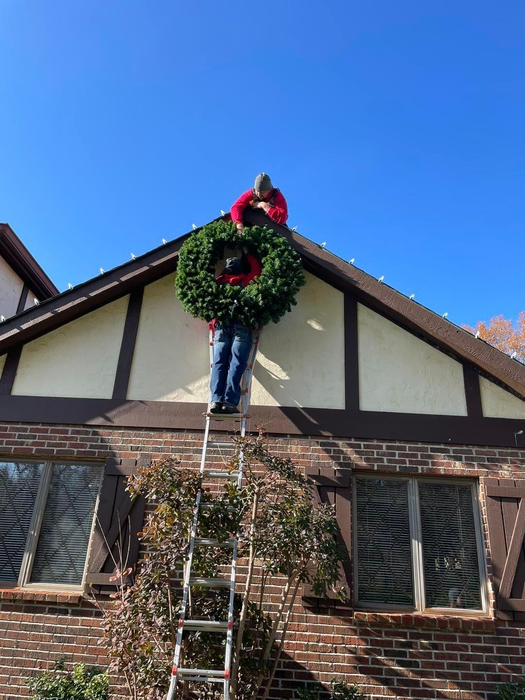  for See2it Clean in St Louis, MO