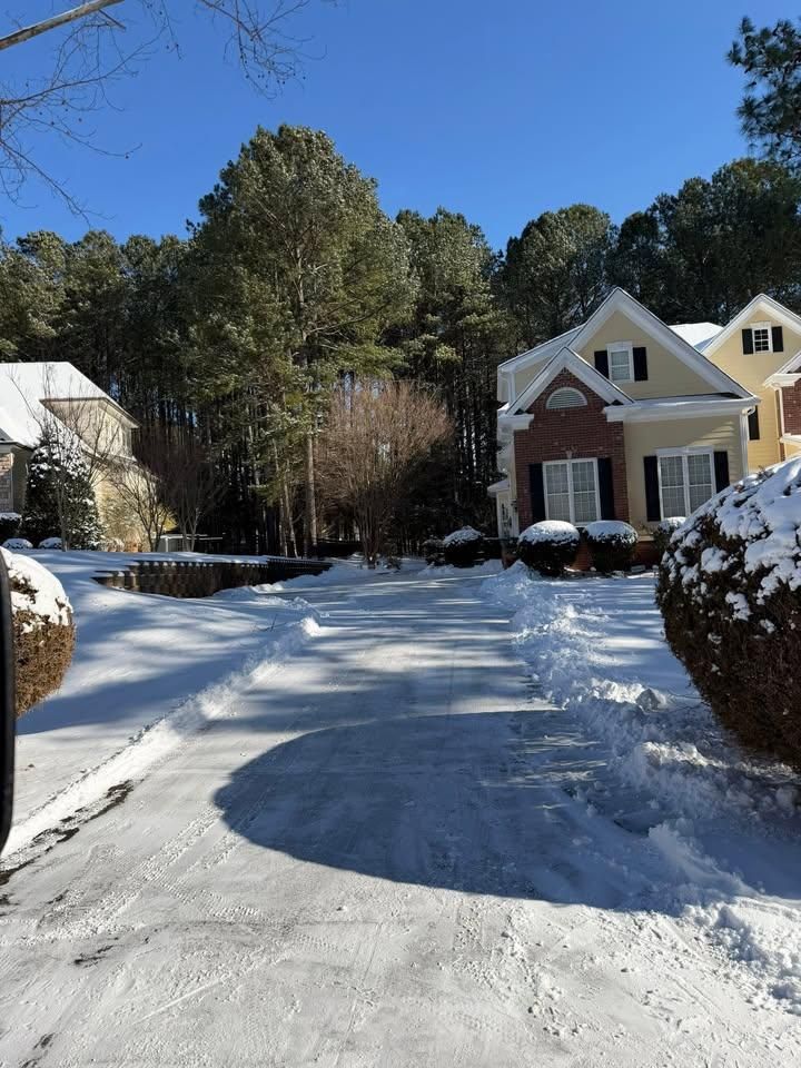  for Done2Day LLC in Wake Forest, NC