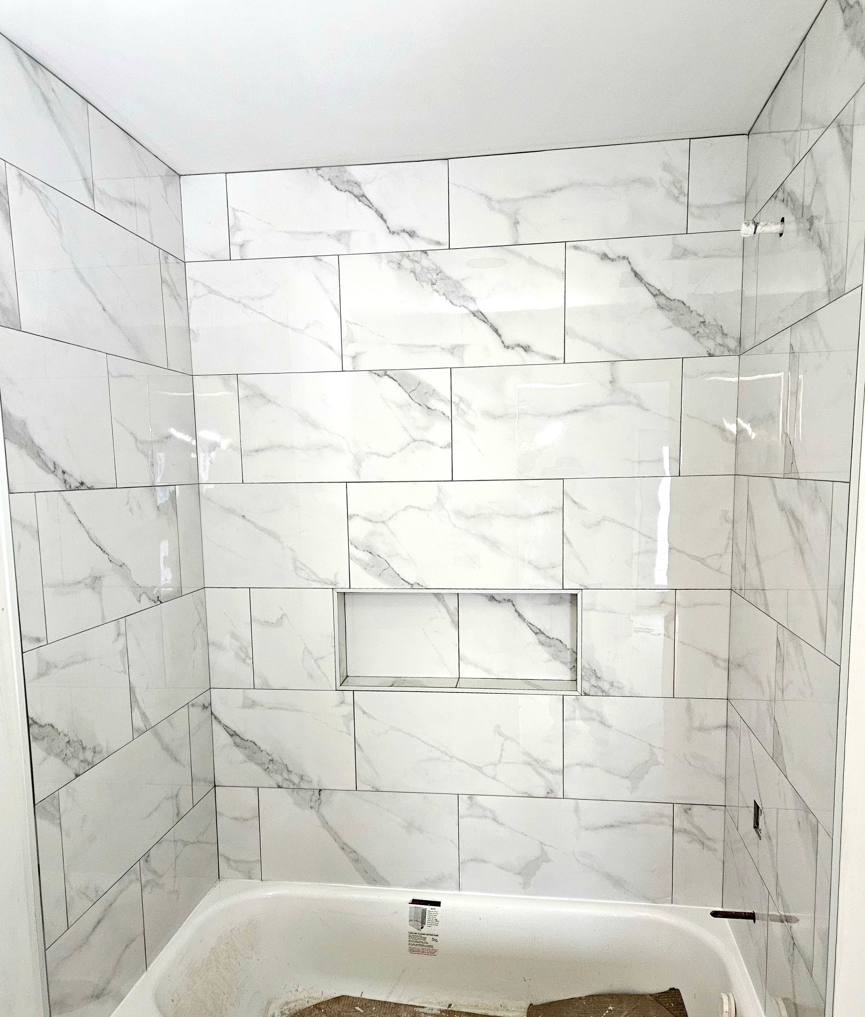  for Fulford Carpet and Tile in Holden Beach, NC