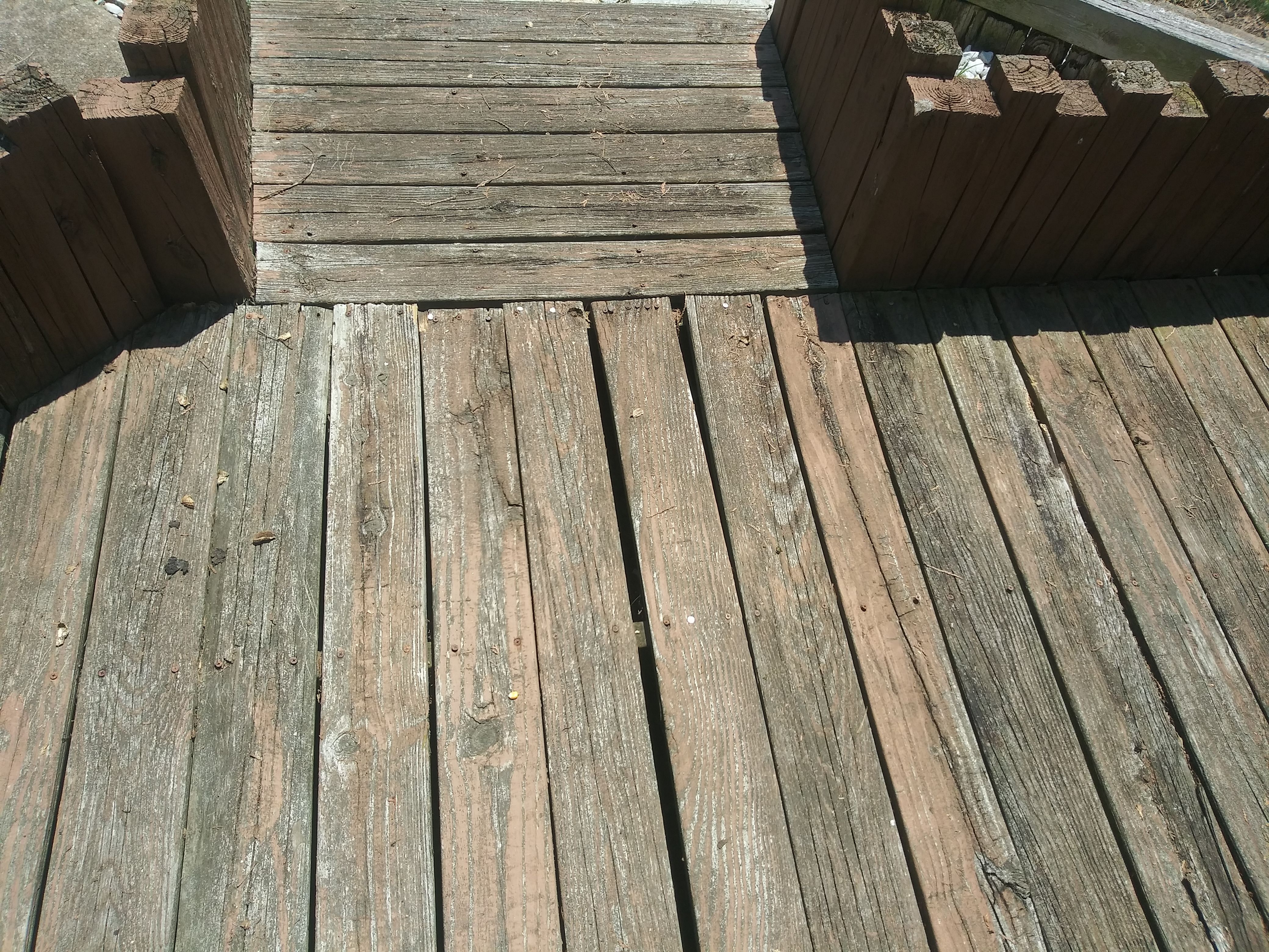  for Stateline Exterior Home Cleaning in Beloit, WI