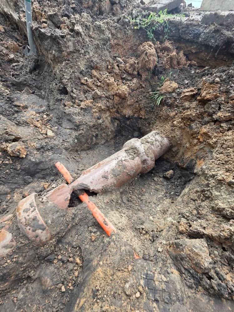  for Four Seasons Drain Services in Ionia County, MI