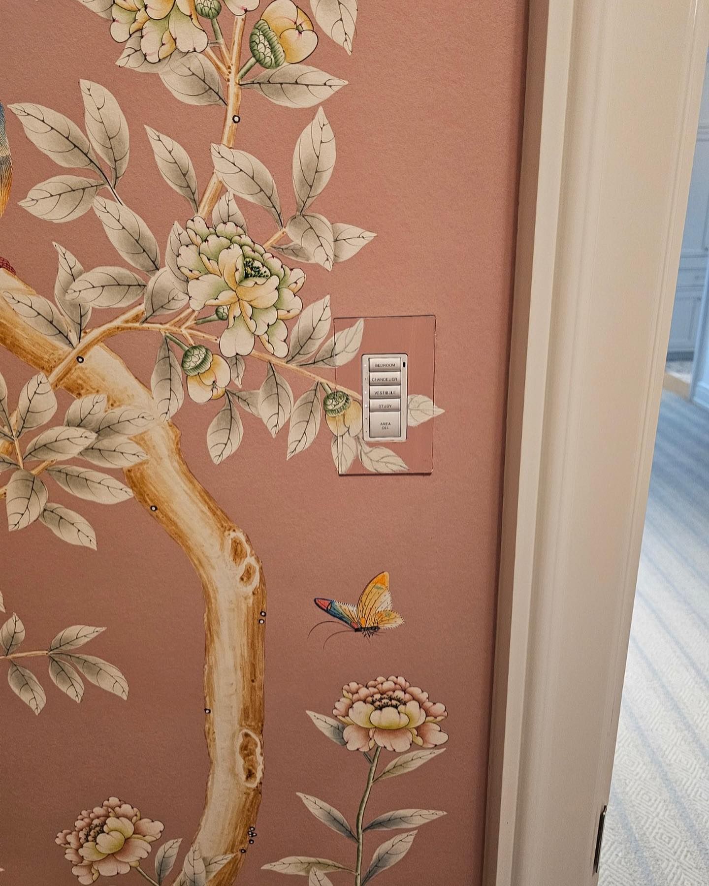  for Unlimited Painting & Faux Finishing in North Palm Beach, FL