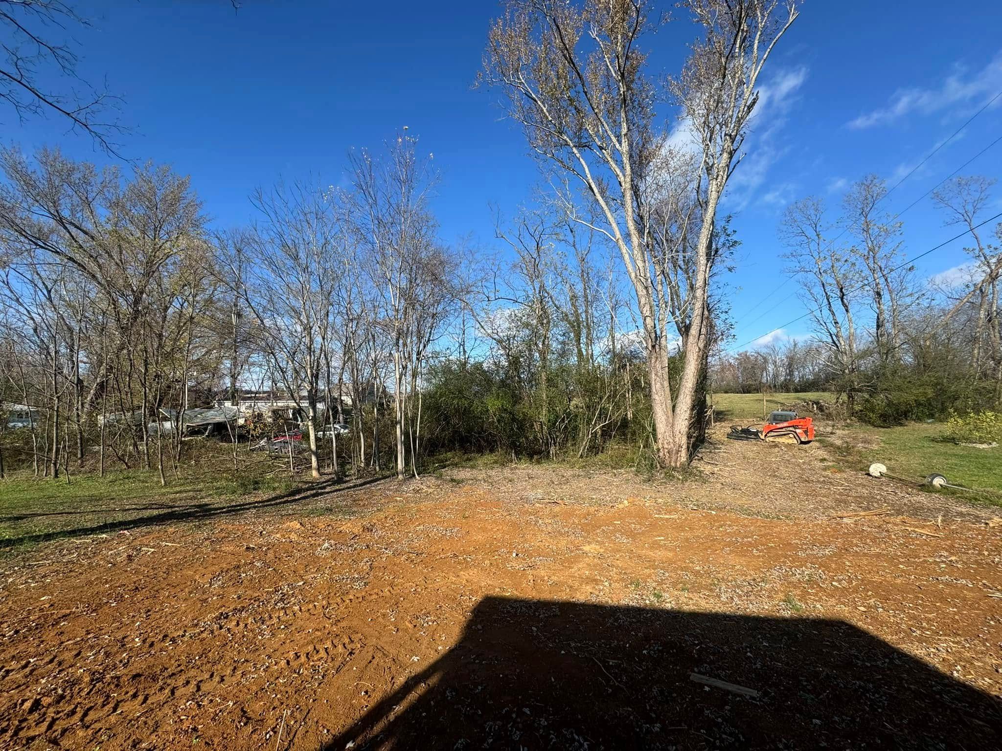  for Premier Outdoors and Land Management in Baxter, TN