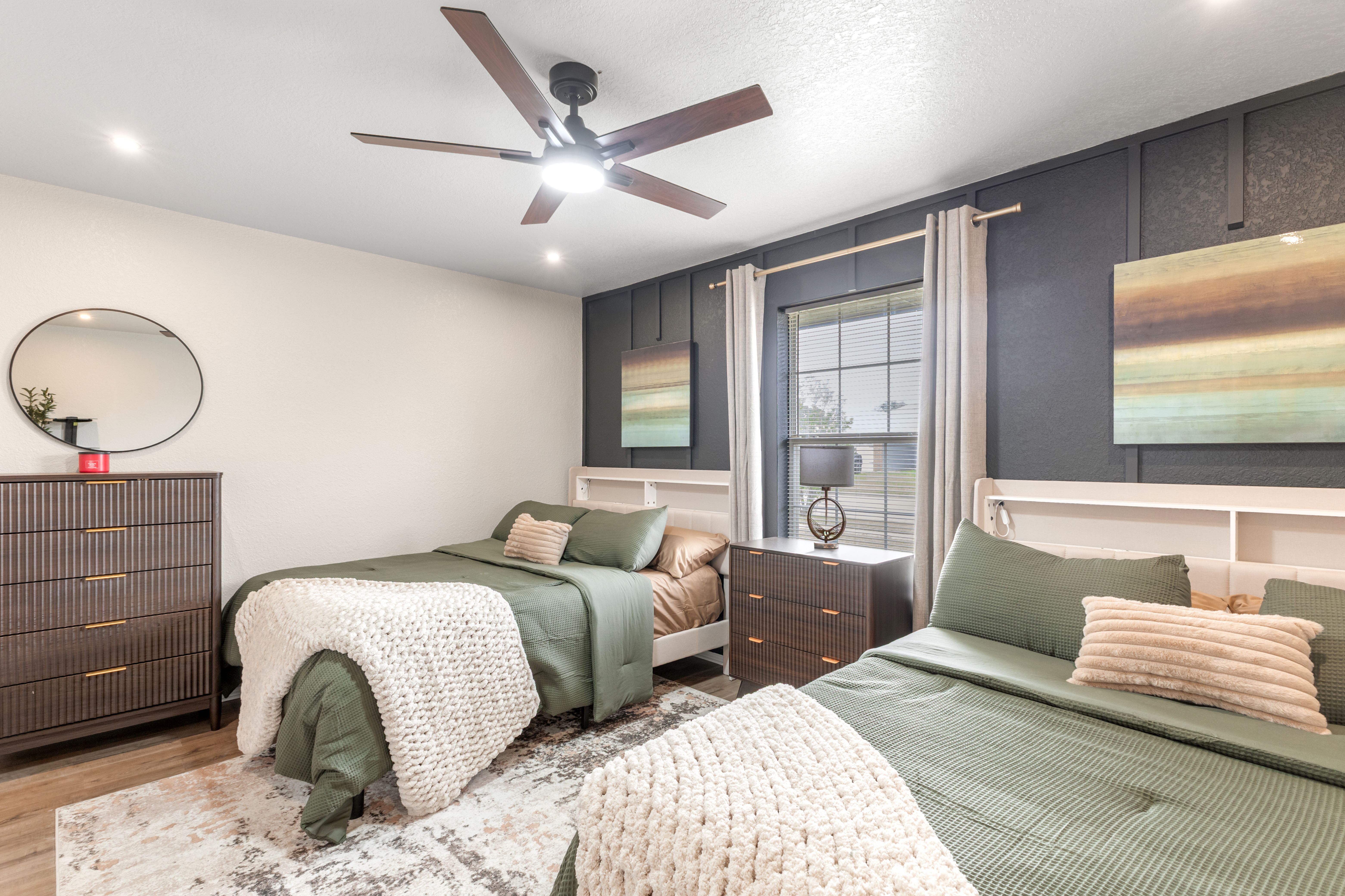  for Strategic Repairs and Designs in Killeen, TX