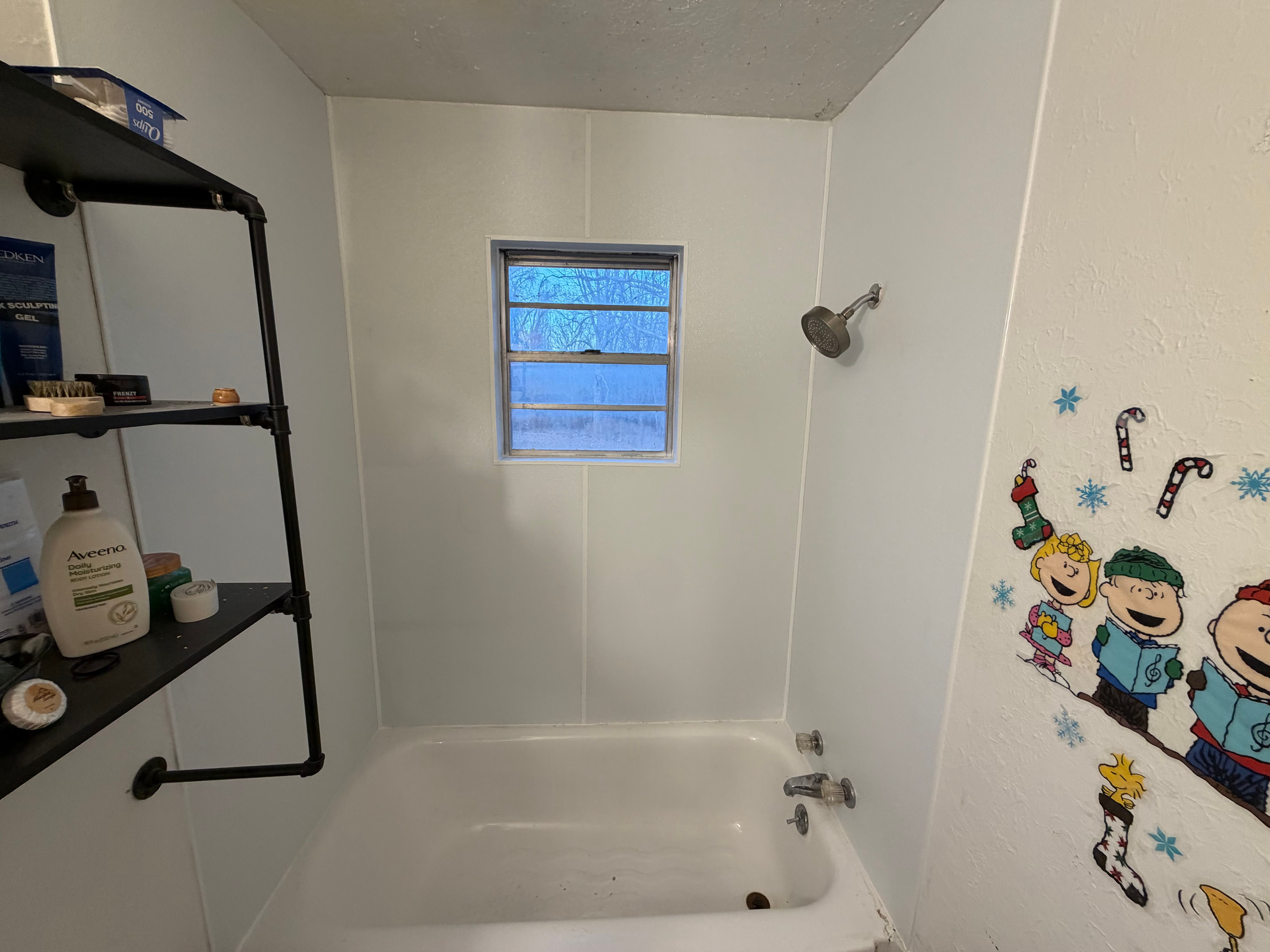  for Aaron’s Home Remodeling & Repair LLC in Pineville, MO