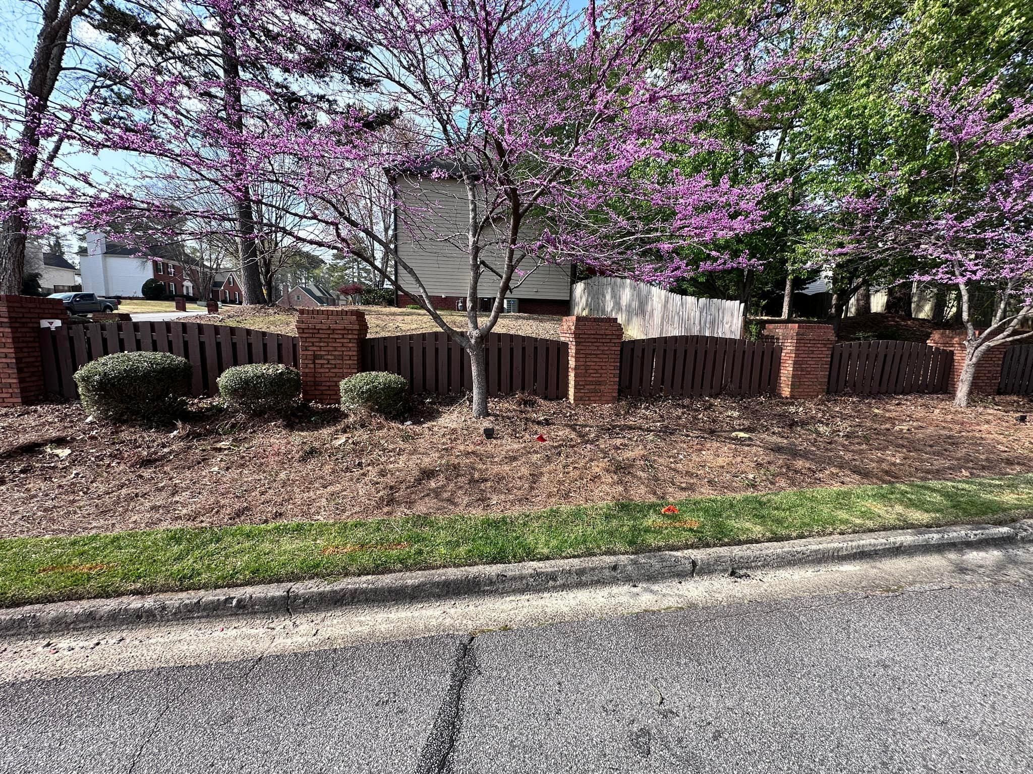 All Photos for Sexton Lawn Care in Jefferson, GA