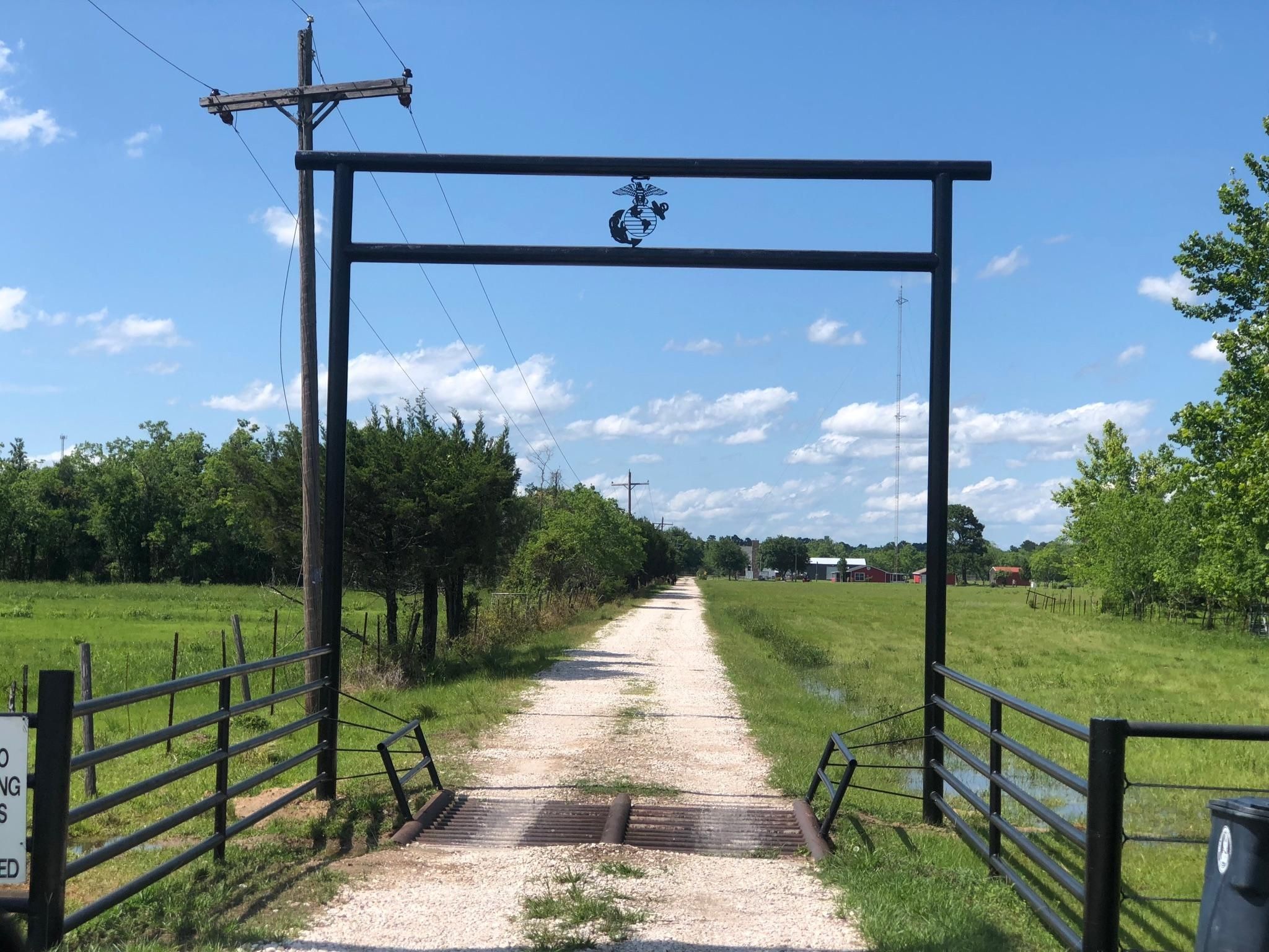  for Bar T Fencing in Dayton, TX