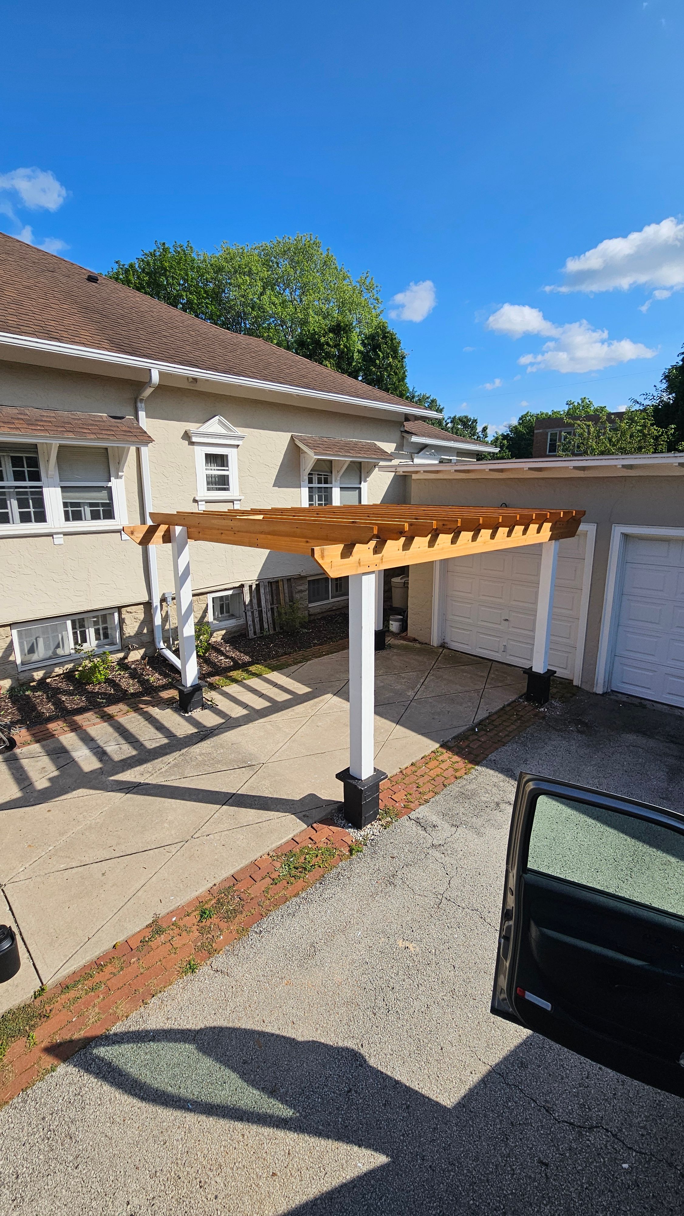 All Photos for Timber Concepts  in Green Bay, WI