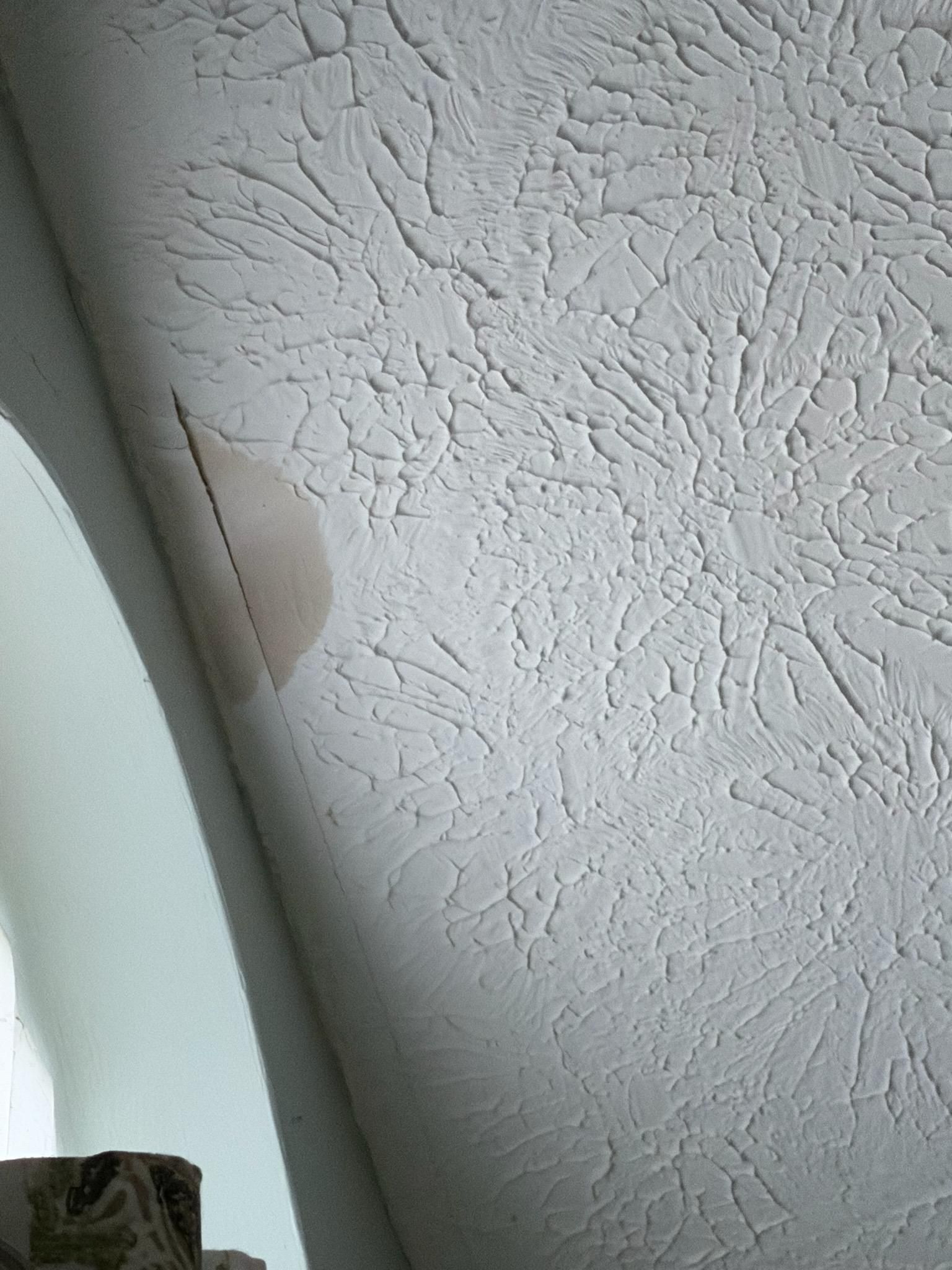  for Kenneth Mills Roofing & Restoration in Morehead City, NC