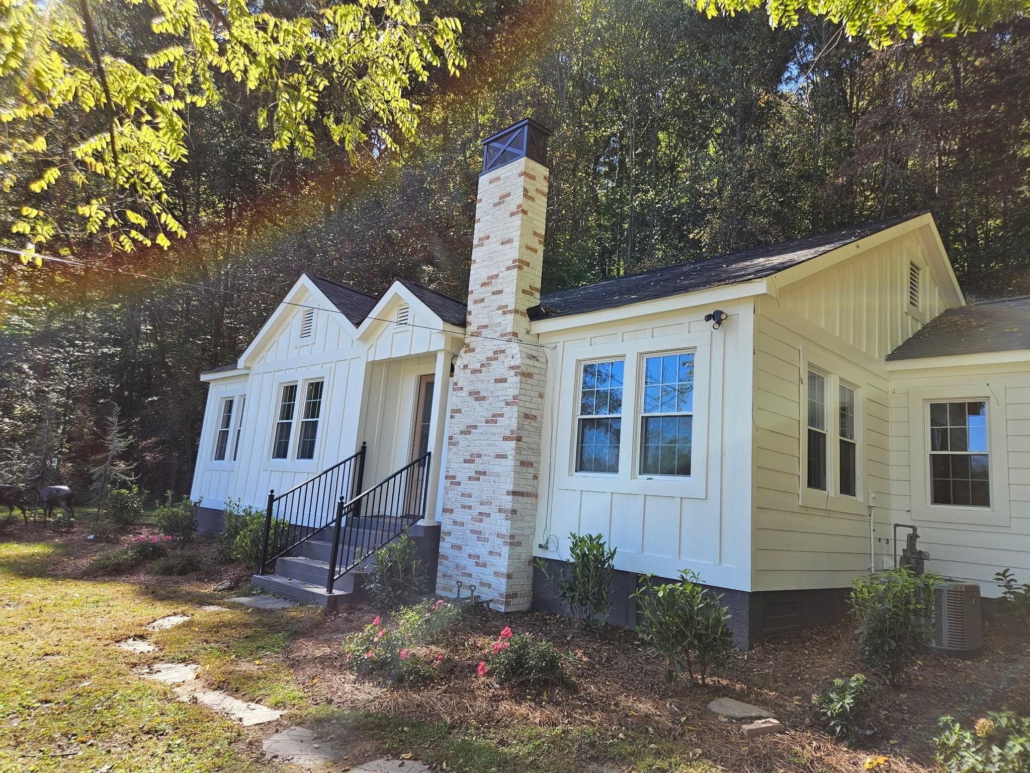 All Photos for Moose Welding And Metalworks in Blue Ridge, GA