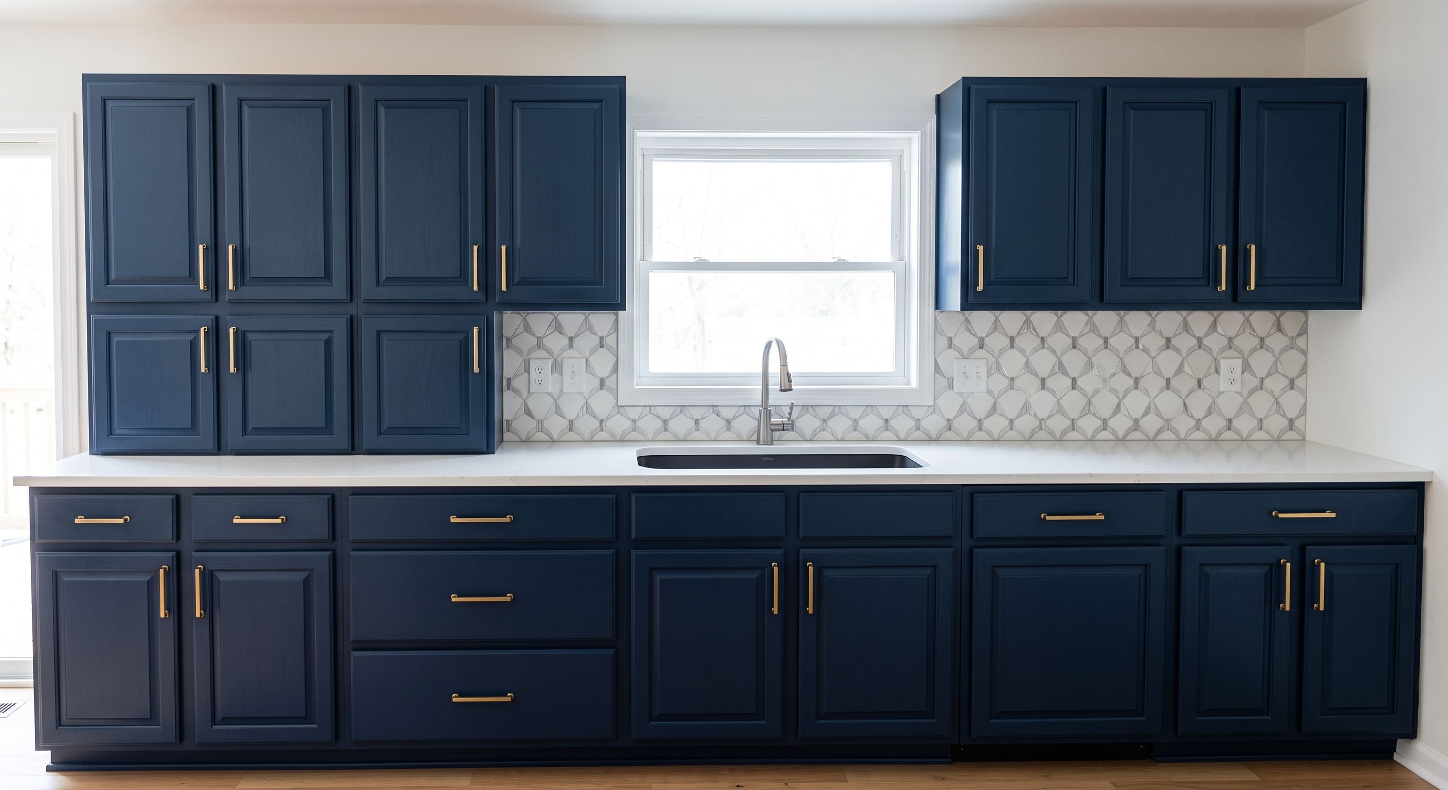  for High Level Renovation Corp in Brooklyn, NY