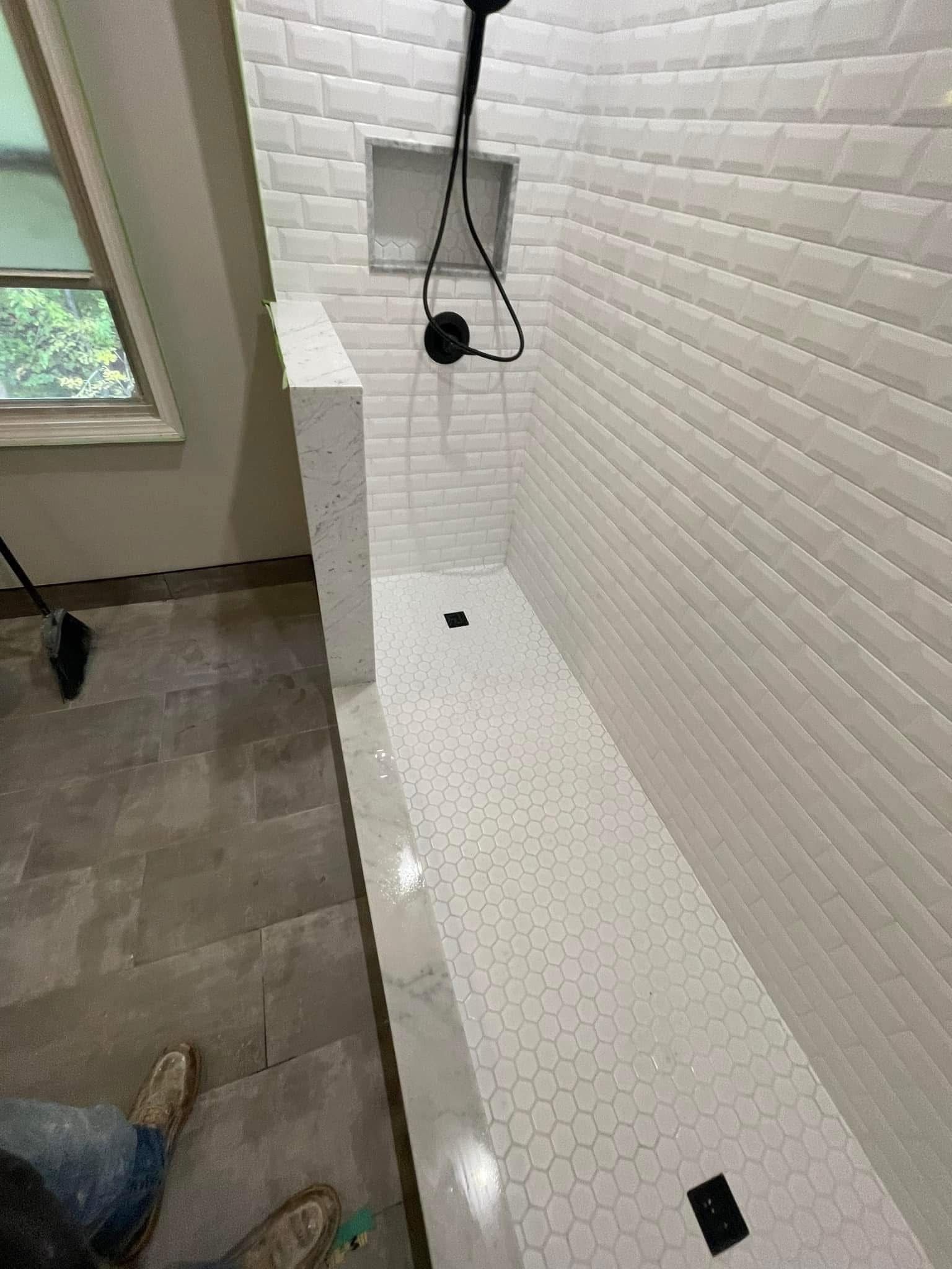  for A Cut Above Remodels in Waterford,  MI