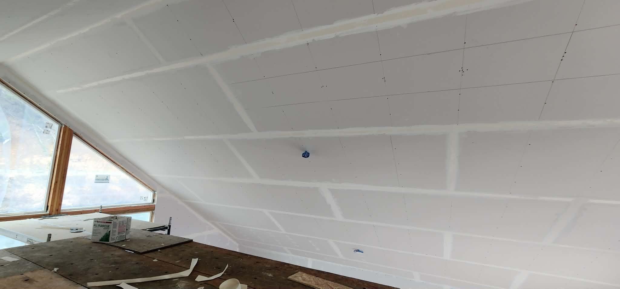  for St. Maries Drywall in Saint Maries, ID