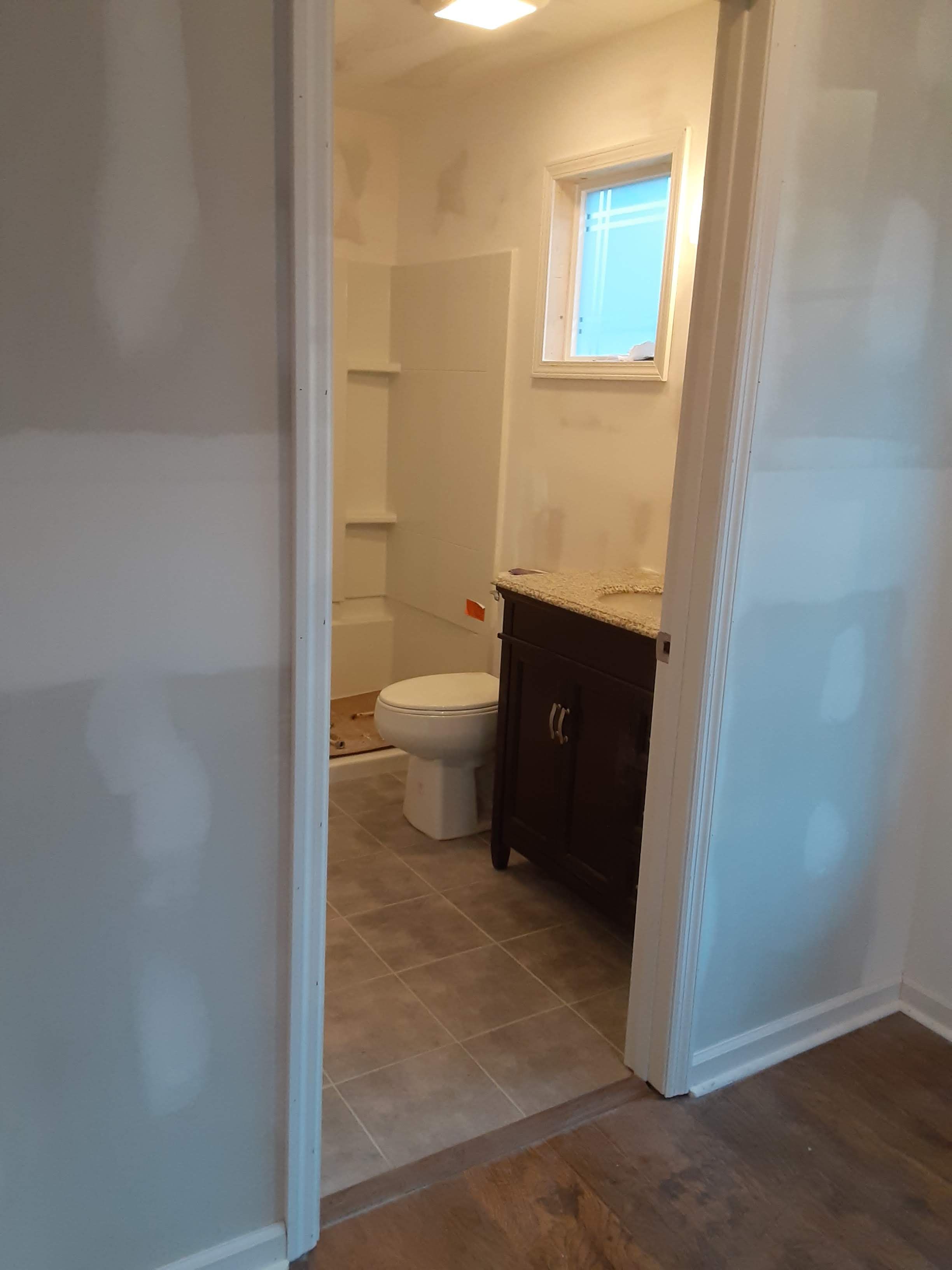  for Son of a Journey Remodeling in Dallas, NC