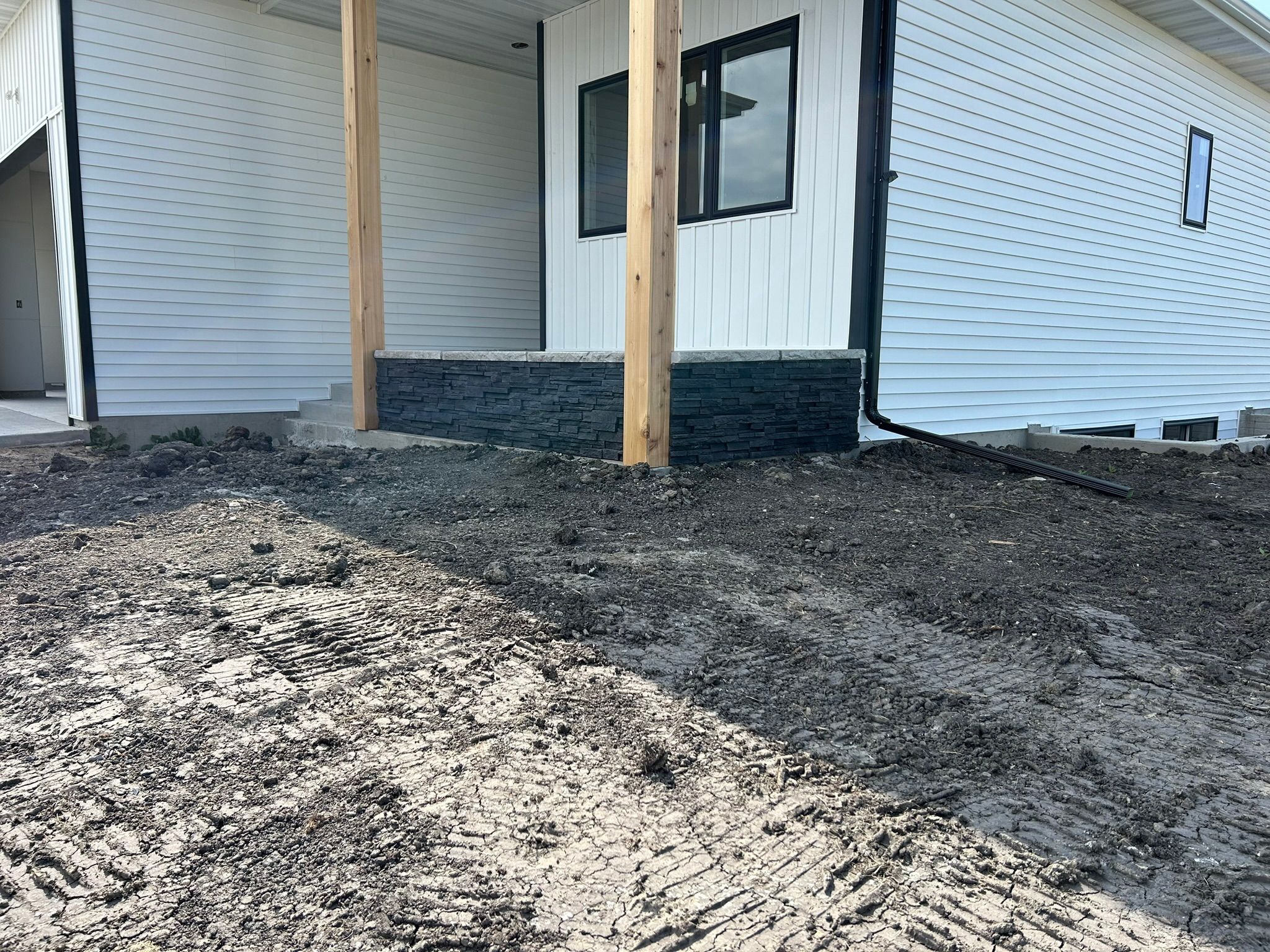 All Photos for Elite Fire & Stoneworks in Hawley, MN