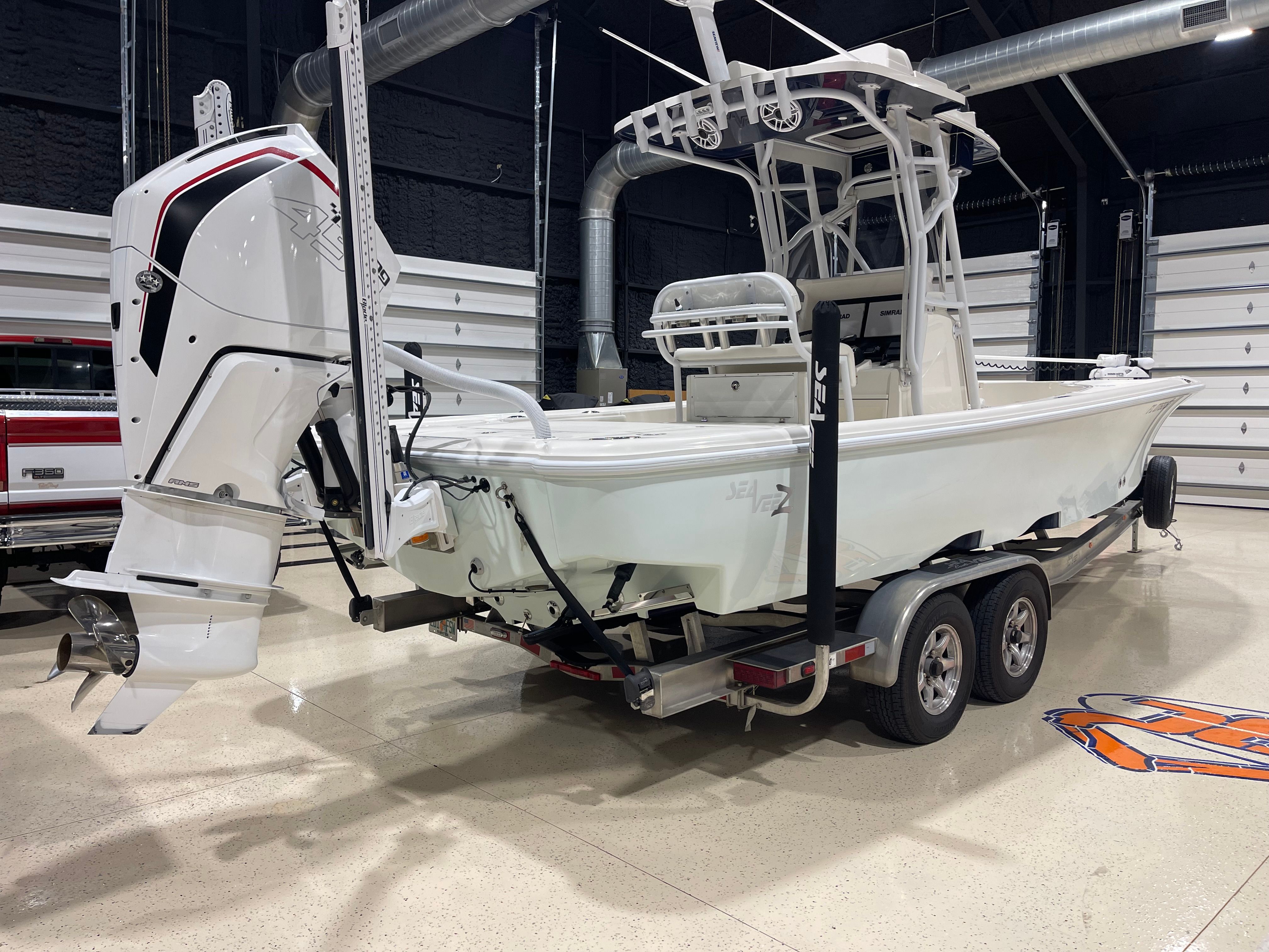  for Southbound Powdercoat in Ocala, FL
