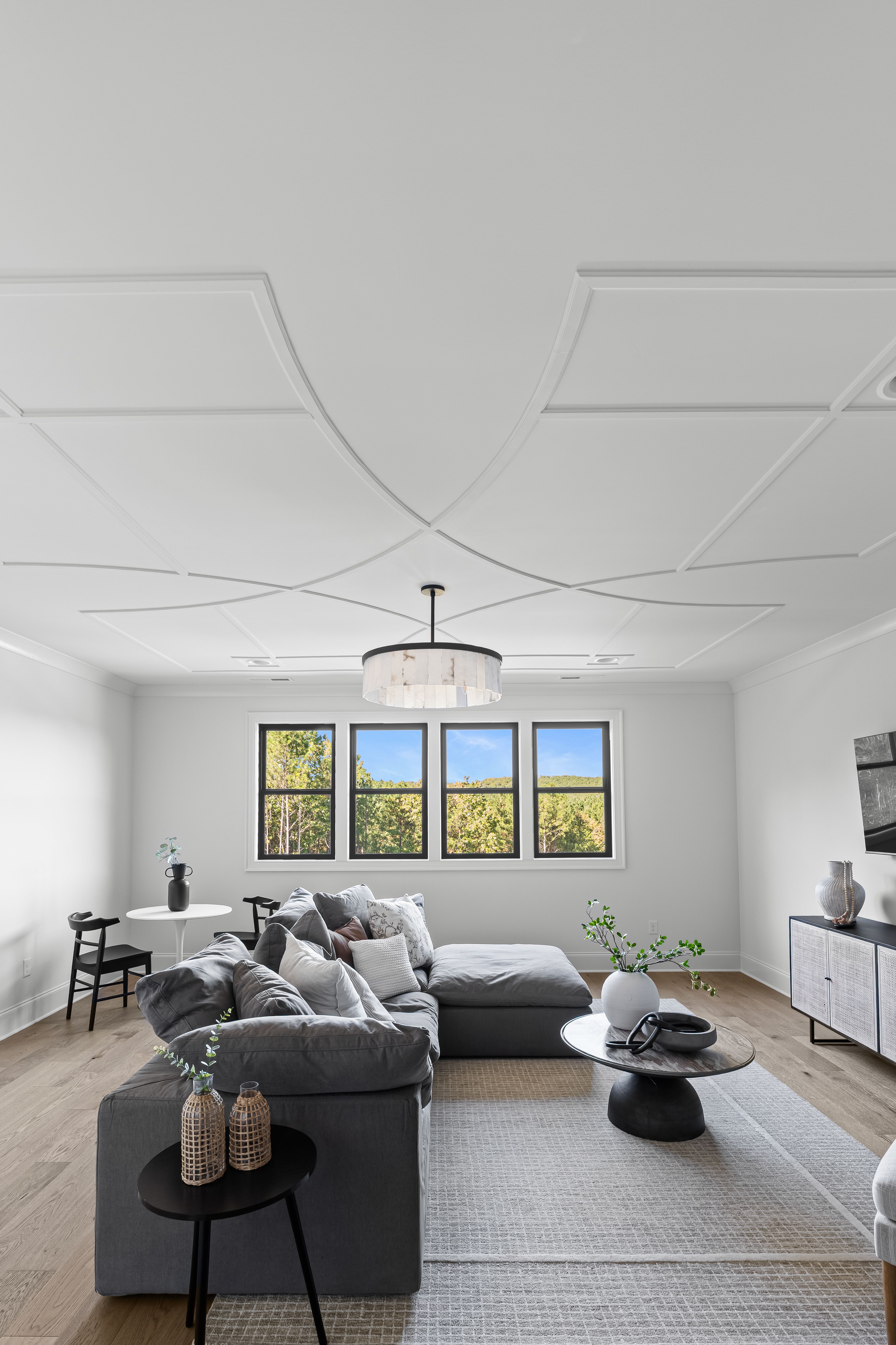  for Quality Trim NC in Raleigh, NC