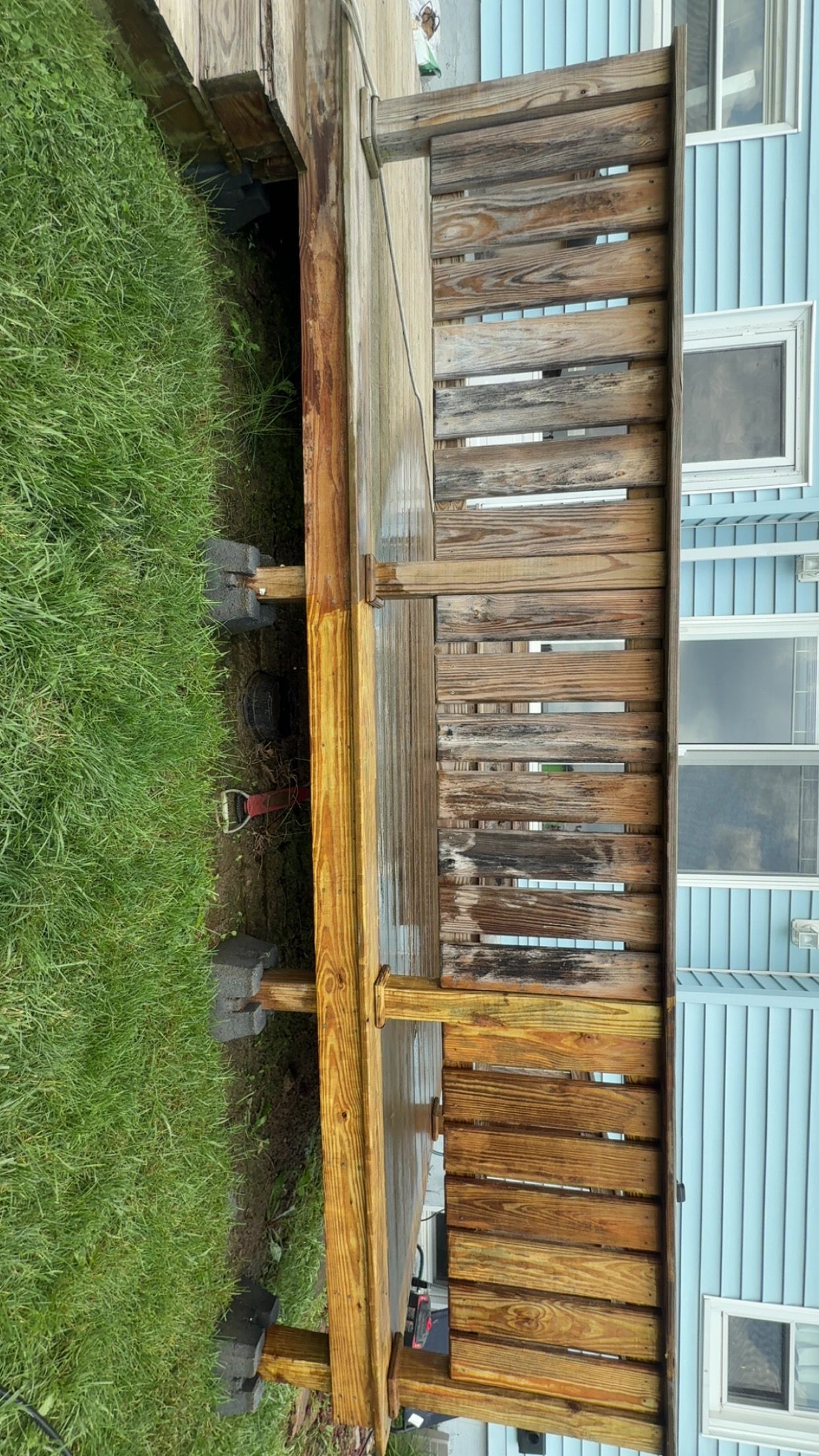  for Wehler’s Clean Windows LLC in Saint Marys, PA