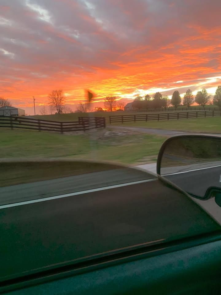  for Primetime Roofing & Contracting in Winchester, KY