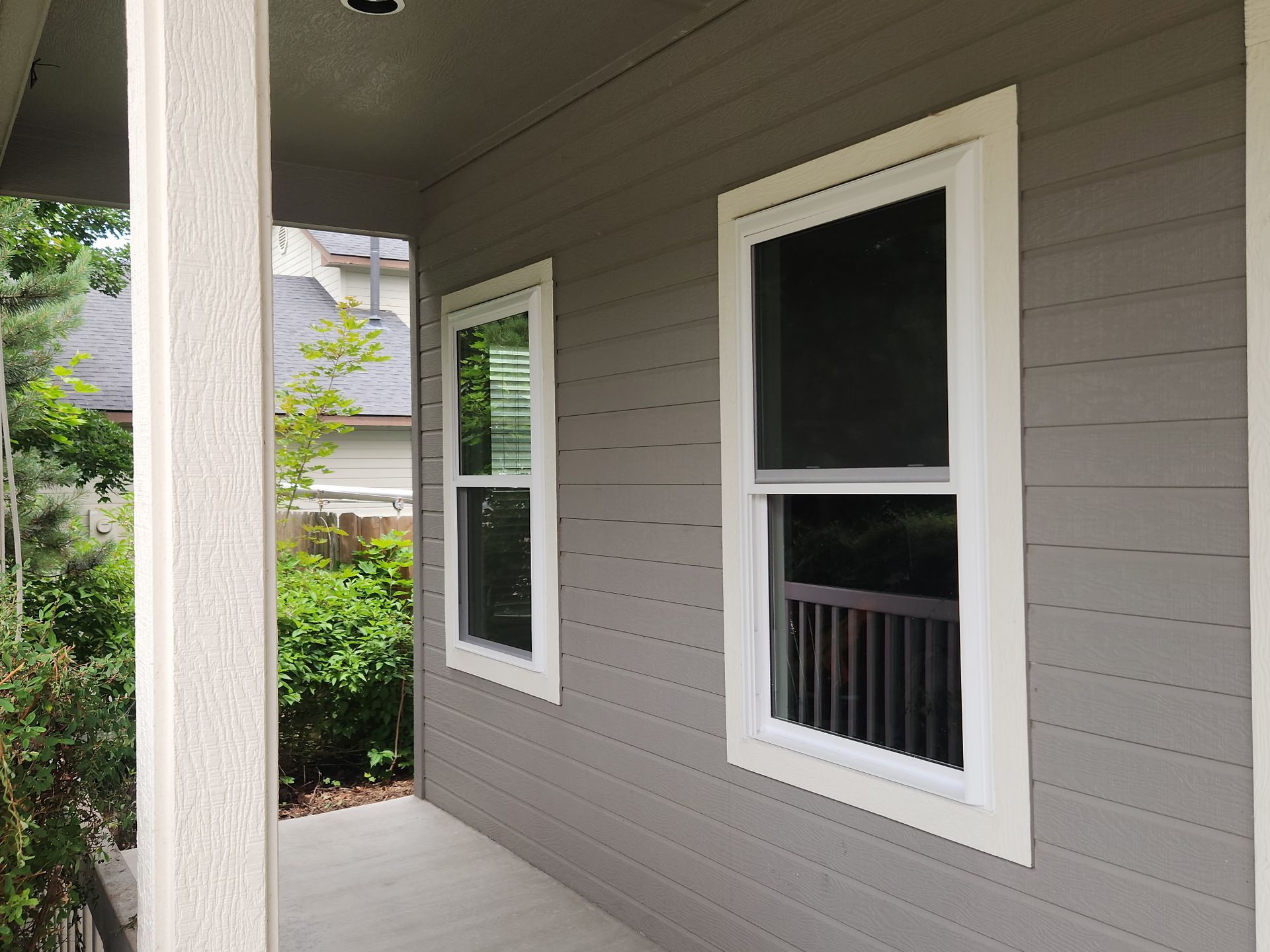  for Vivid Windows in Centerville, UT