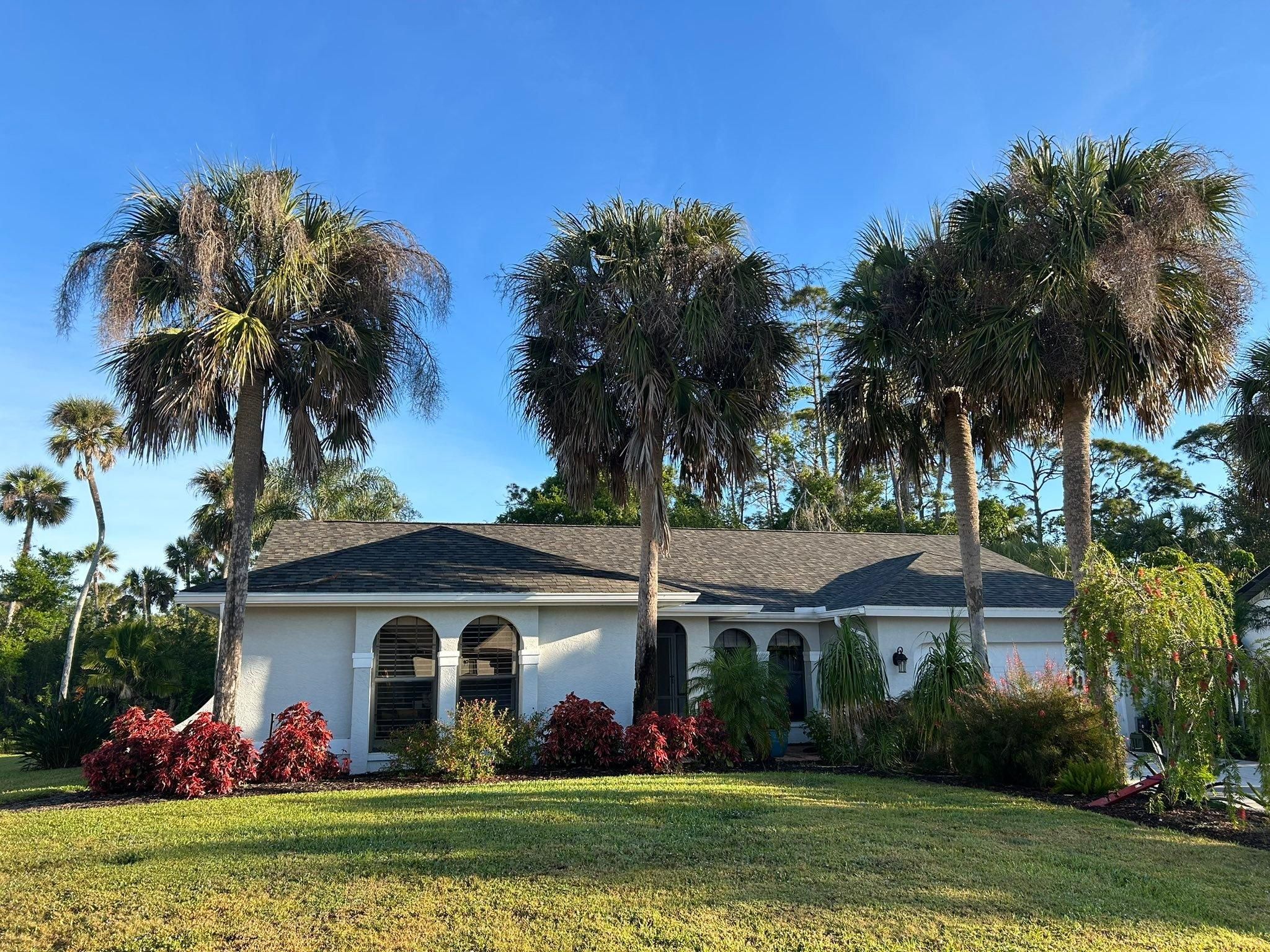  for Advanced Landscaping Solutions LLC in Fort Myers, FL