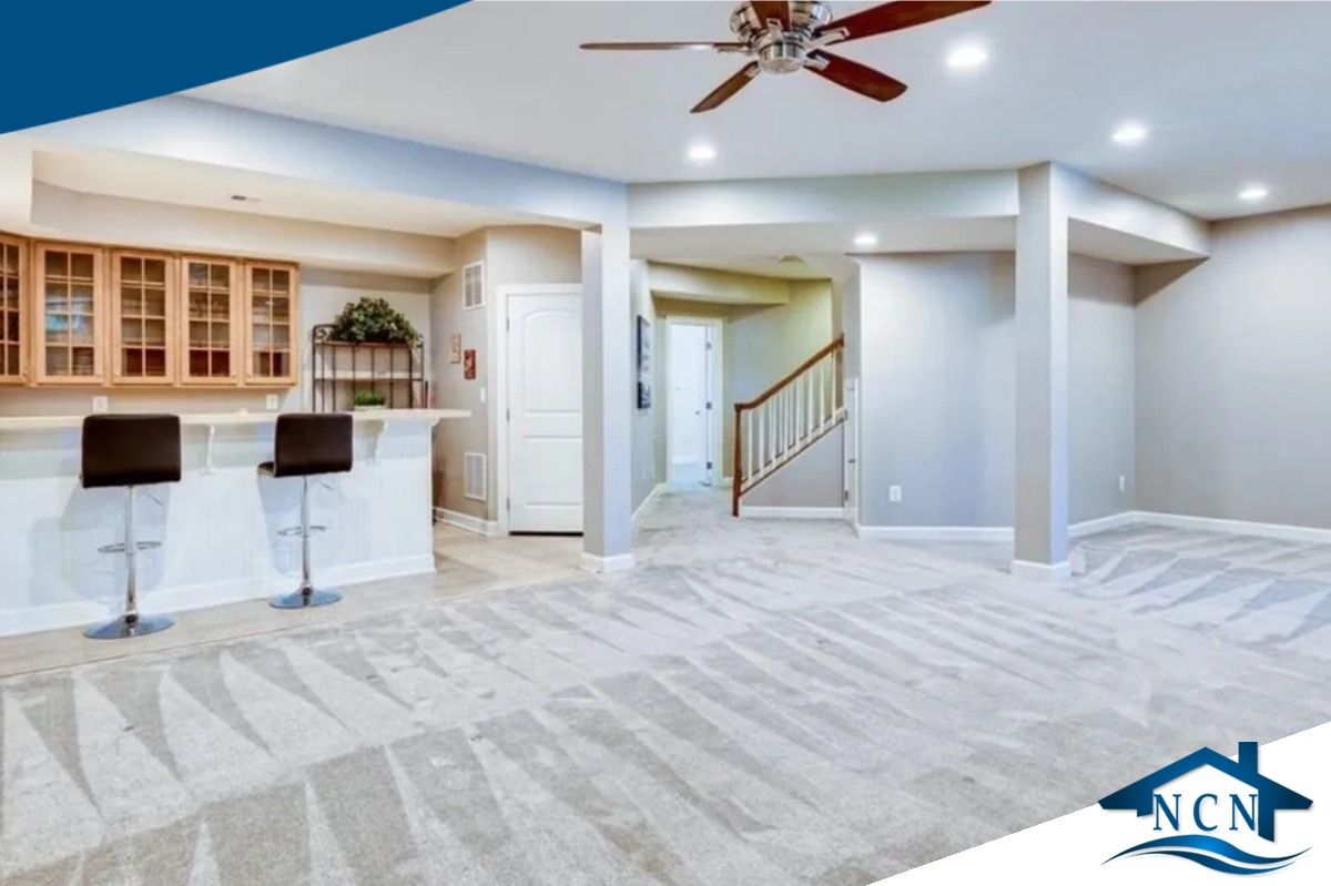  for NOVA Construction Now in Manassas, VA