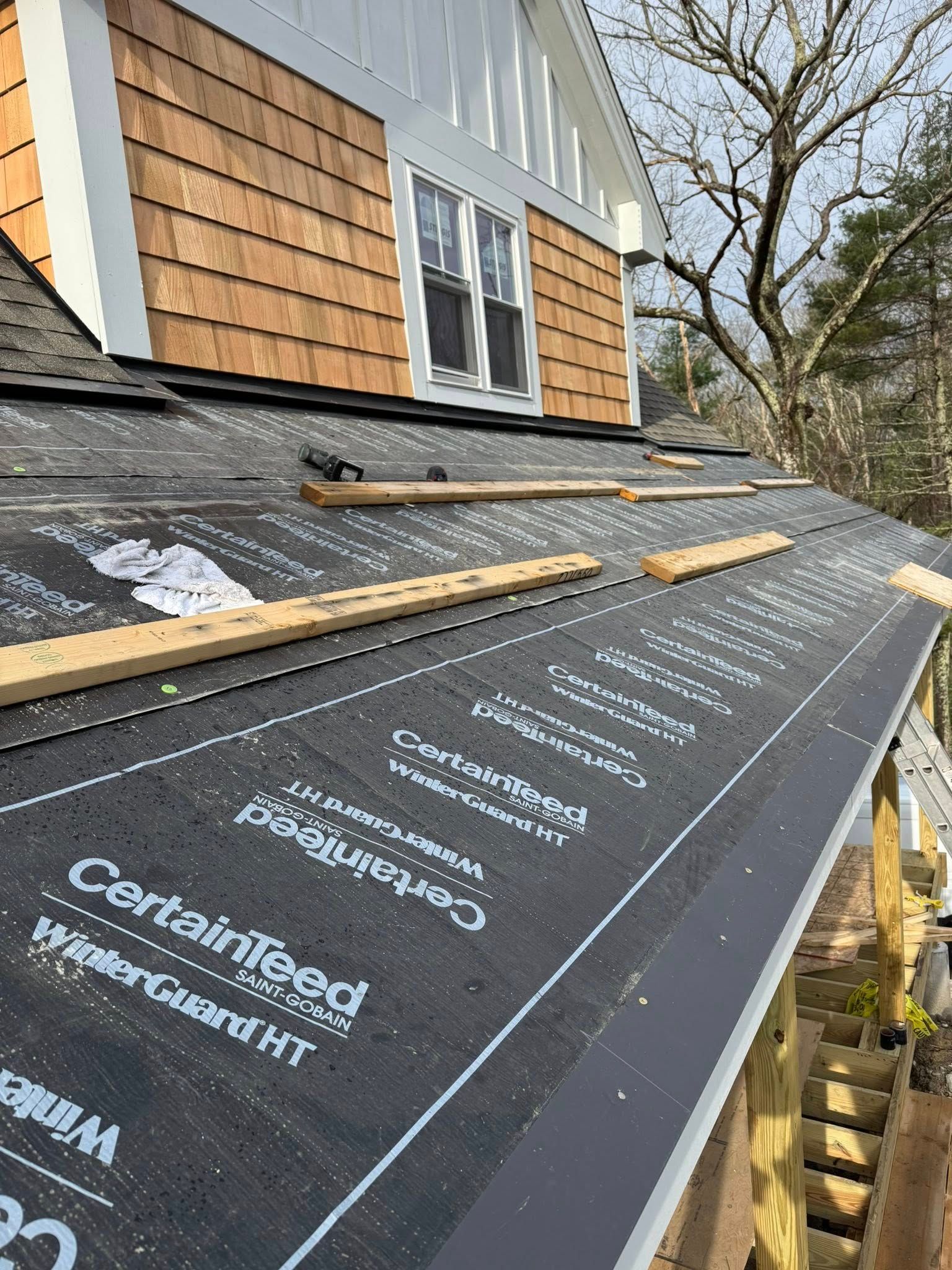 All Photos for GR Brothers Home Improvement Inc. in Lynn, Massachusetts
