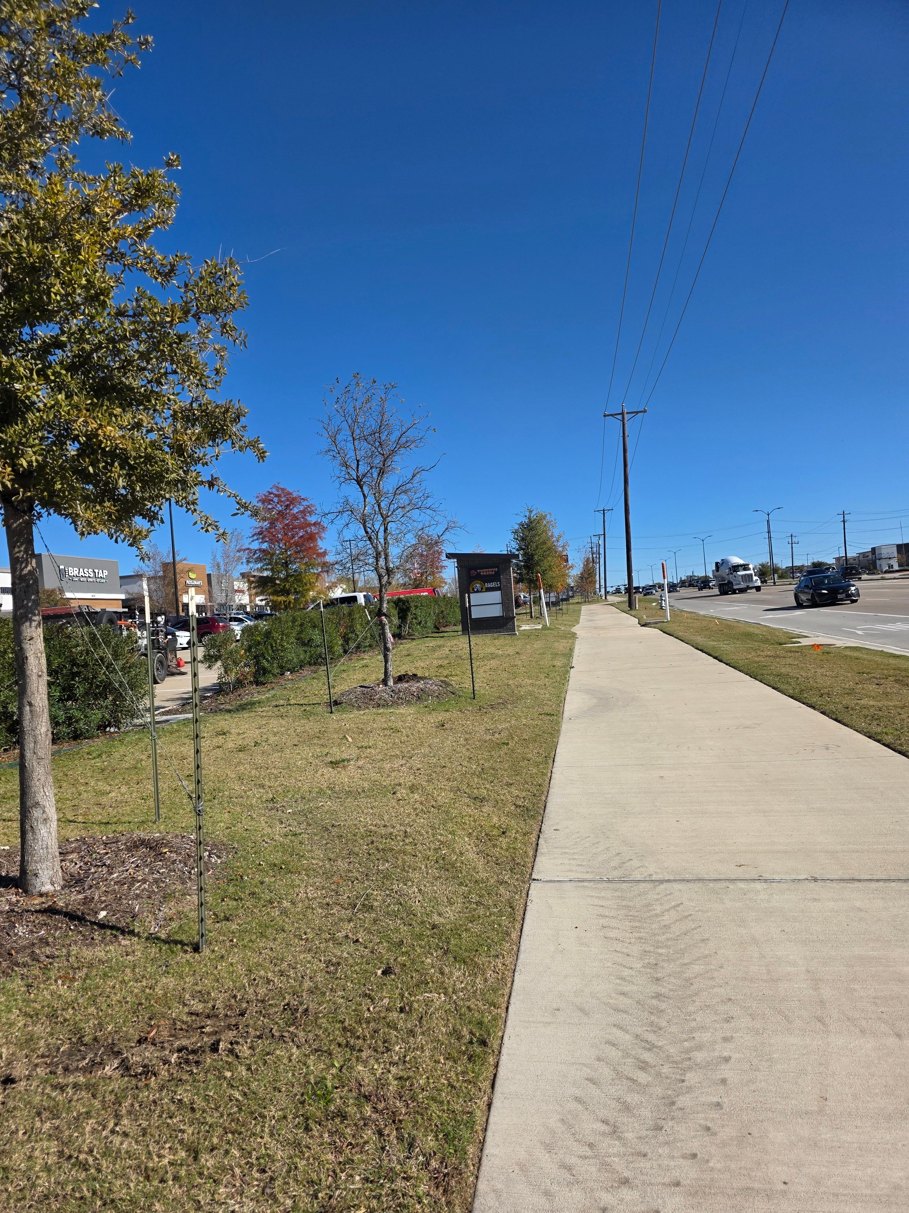  for RACSO RDZ LLC in McKinney, TX