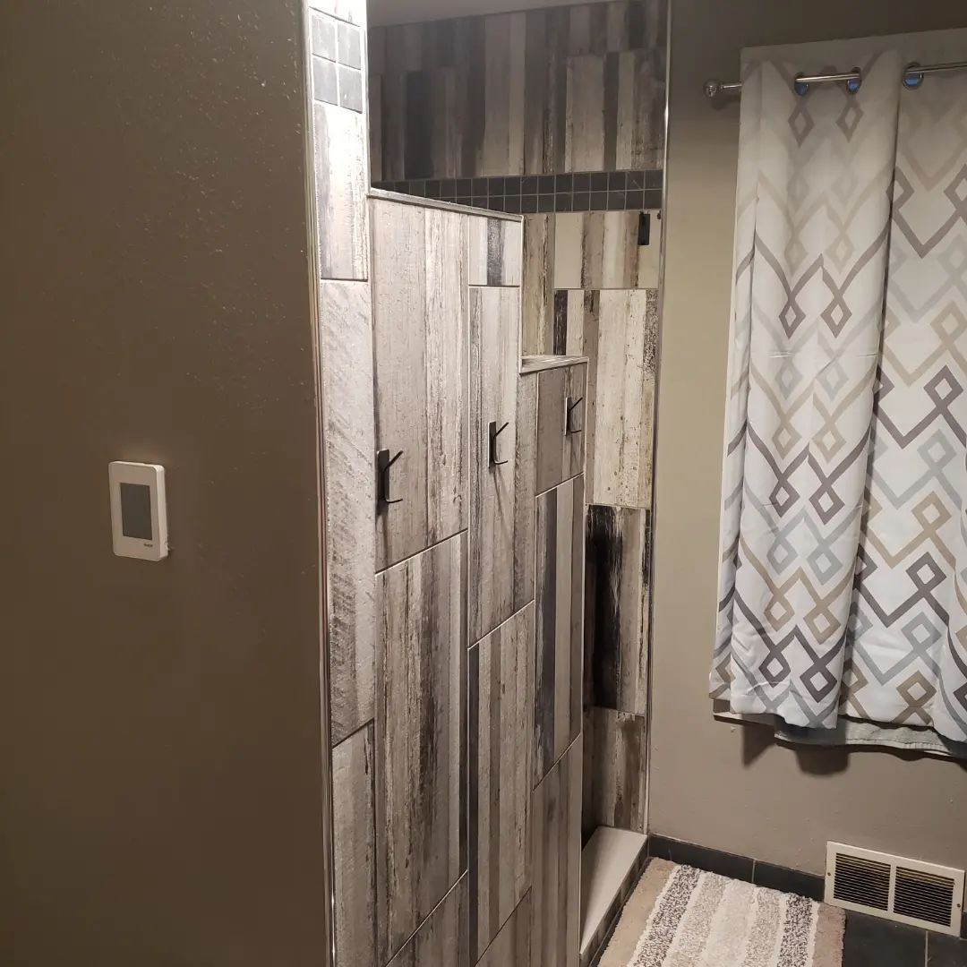 All Photos for Harty Construction in Waseca,  MN